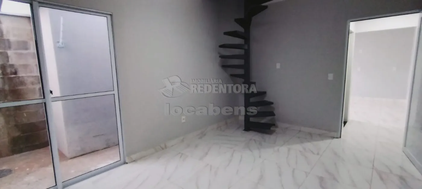 Comprar Casa / Padr&atilde;o em S&atilde;o Jos&eacute; do Rio Preto R$ 650.000,00 - Foto 18