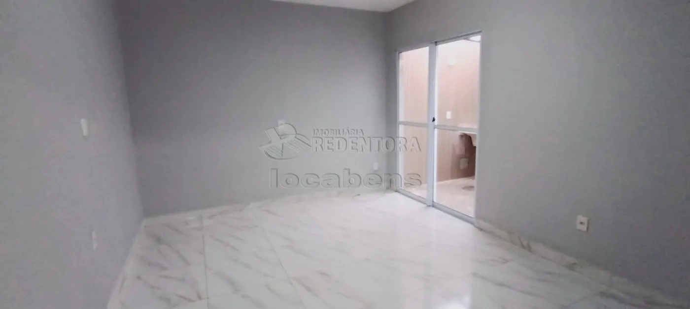 Comprar Casa / Padr&atilde;o em S&atilde;o Jos&eacute; do Rio Preto R$ 650.000,00 - Foto 17