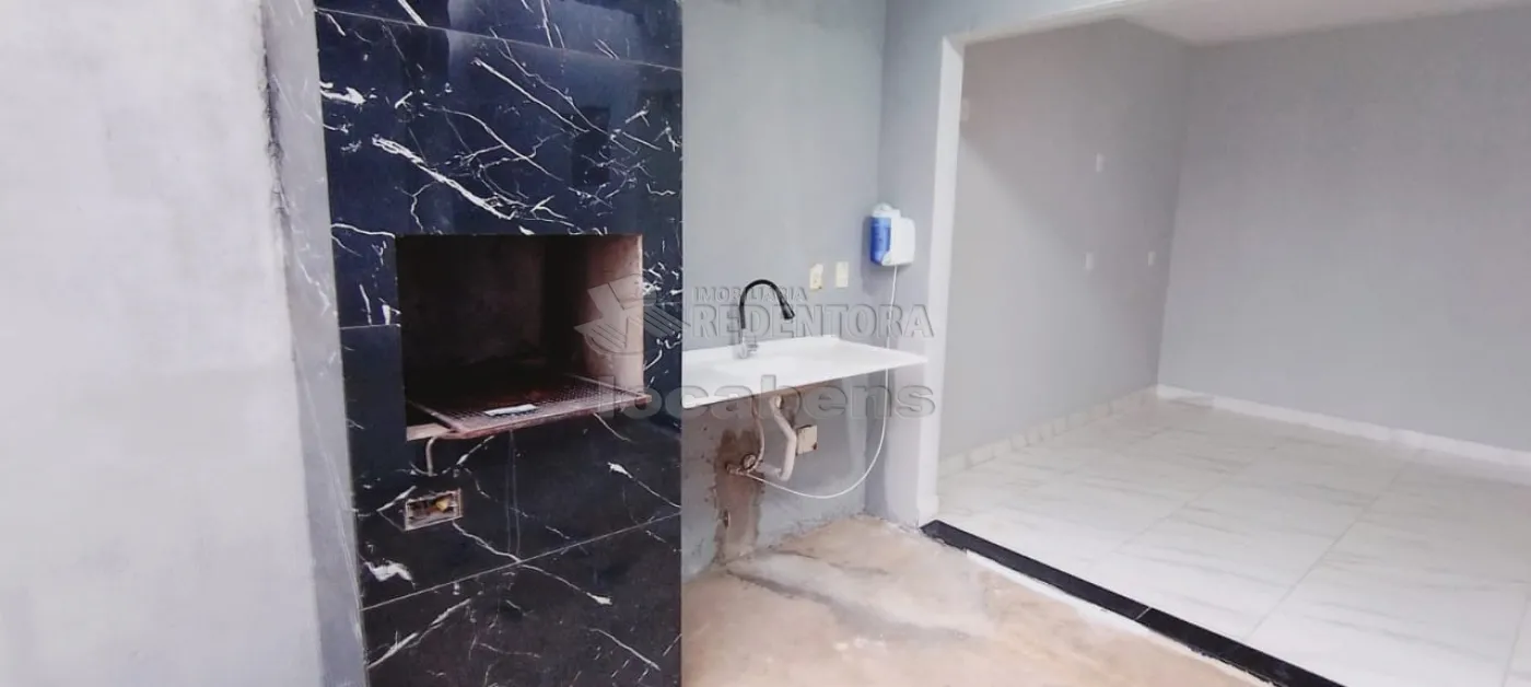 Comprar Casa / Padr&atilde;o em S&atilde;o Jos&eacute; do Rio Preto R$ 650.000,00 - Foto 15