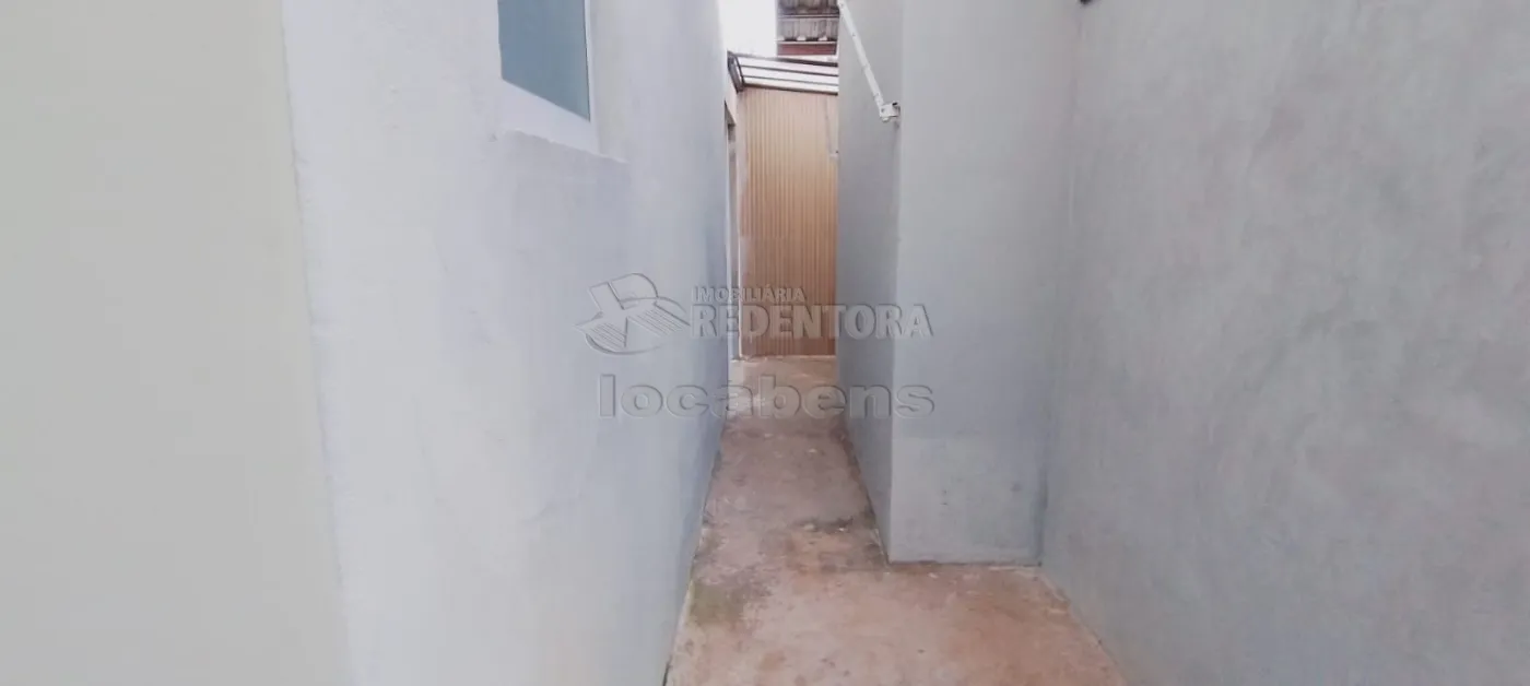 Comprar Casa / Padr&atilde;o em S&atilde;o Jos&eacute; do Rio Preto R$ 650.000,00 - Foto 14