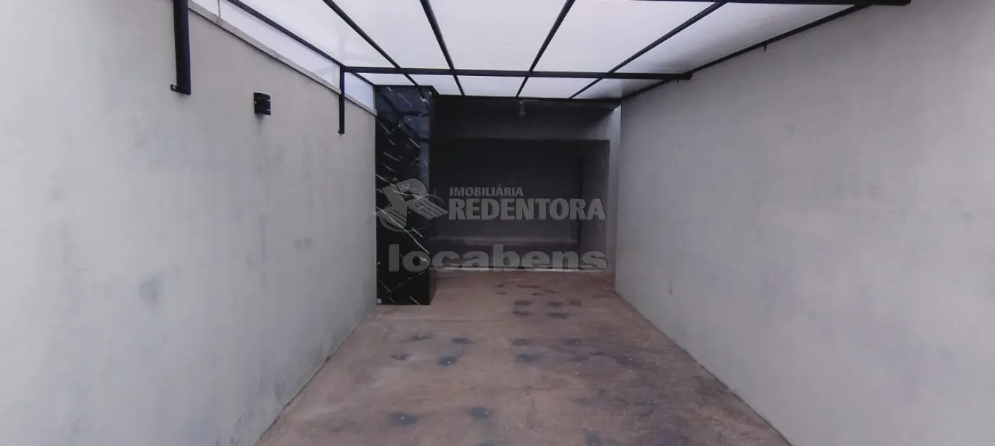 Comprar Casa / Padr&atilde;o em S&atilde;o Jos&eacute; do Rio Preto R$ 650.000,00 - Foto 13