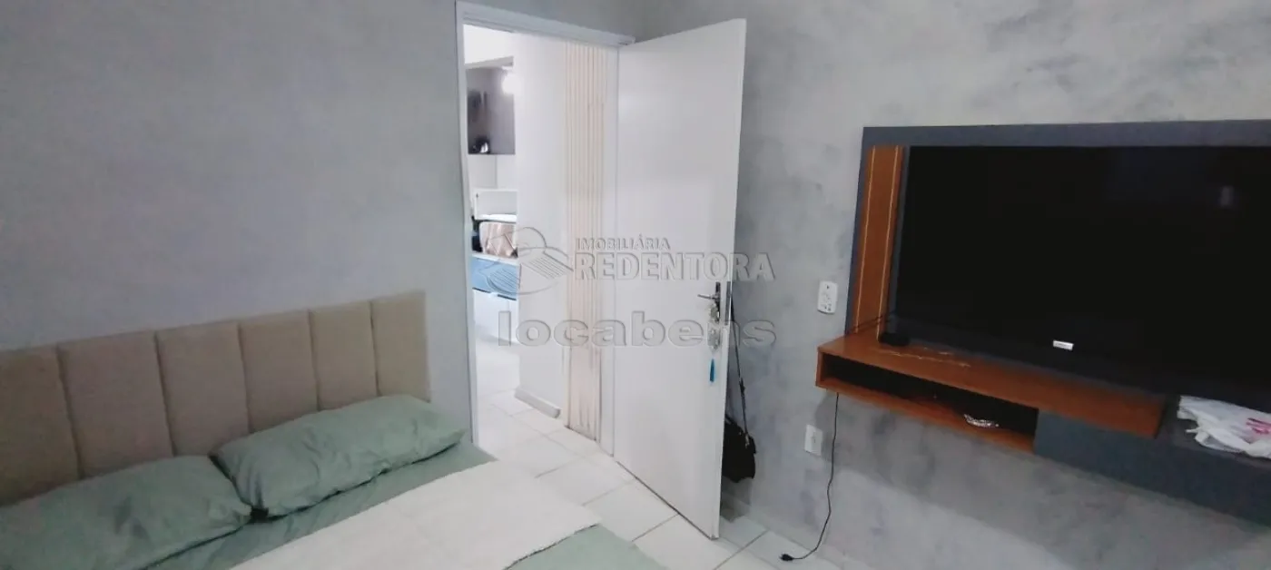 Comprar Casa / Padr&atilde;o em S&atilde;o Jos&eacute; do Rio Preto R$ 650.000,00 - Foto 6