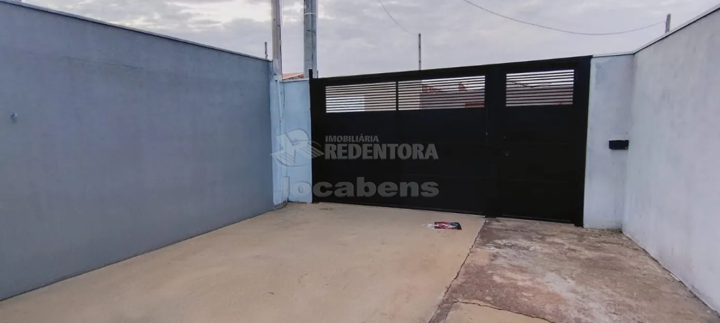 Comprar Casa / Padr&atilde;o em S&atilde;o Jos&eacute; do Rio Preto R$ 650.000,00 - Foto 2