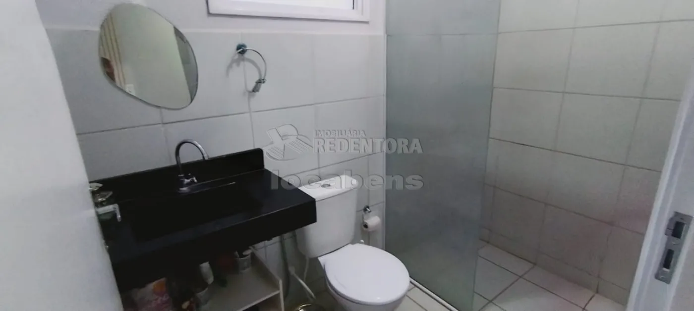 Comprar Casa / Padr&atilde;o em S&atilde;o Jos&eacute; do Rio Preto R$ 650.000,00 - Foto 10