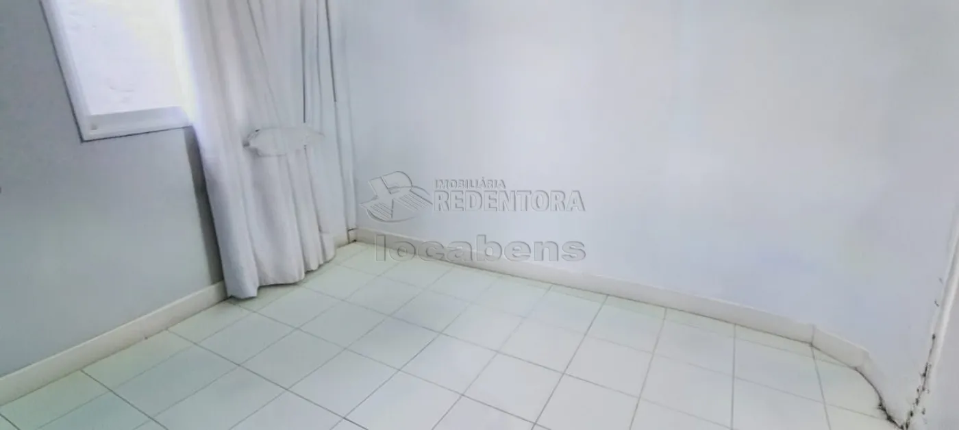 Comprar Casa / Padr&atilde;o em S&atilde;o Jos&eacute; do Rio Preto R$ 650.000,00 - Foto 9