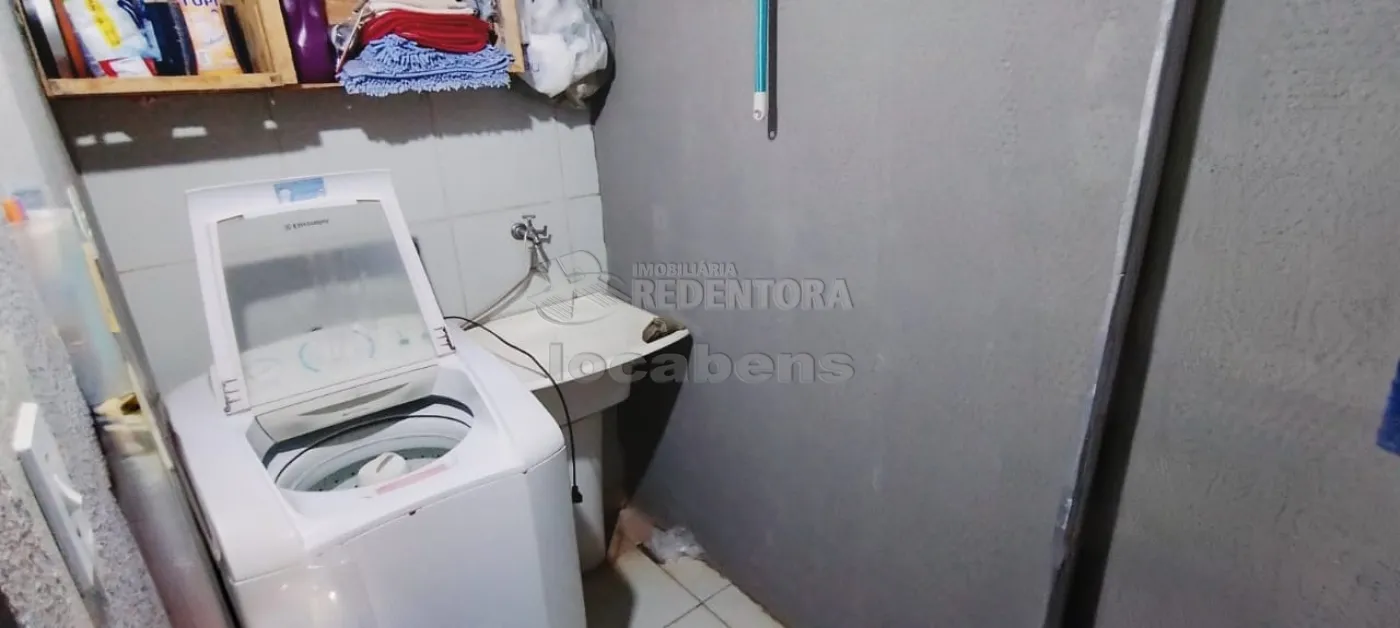 Comprar Casa / Padr&atilde;o em S&atilde;o Jos&eacute; do Rio Preto R$ 650.000,00 - Foto 11