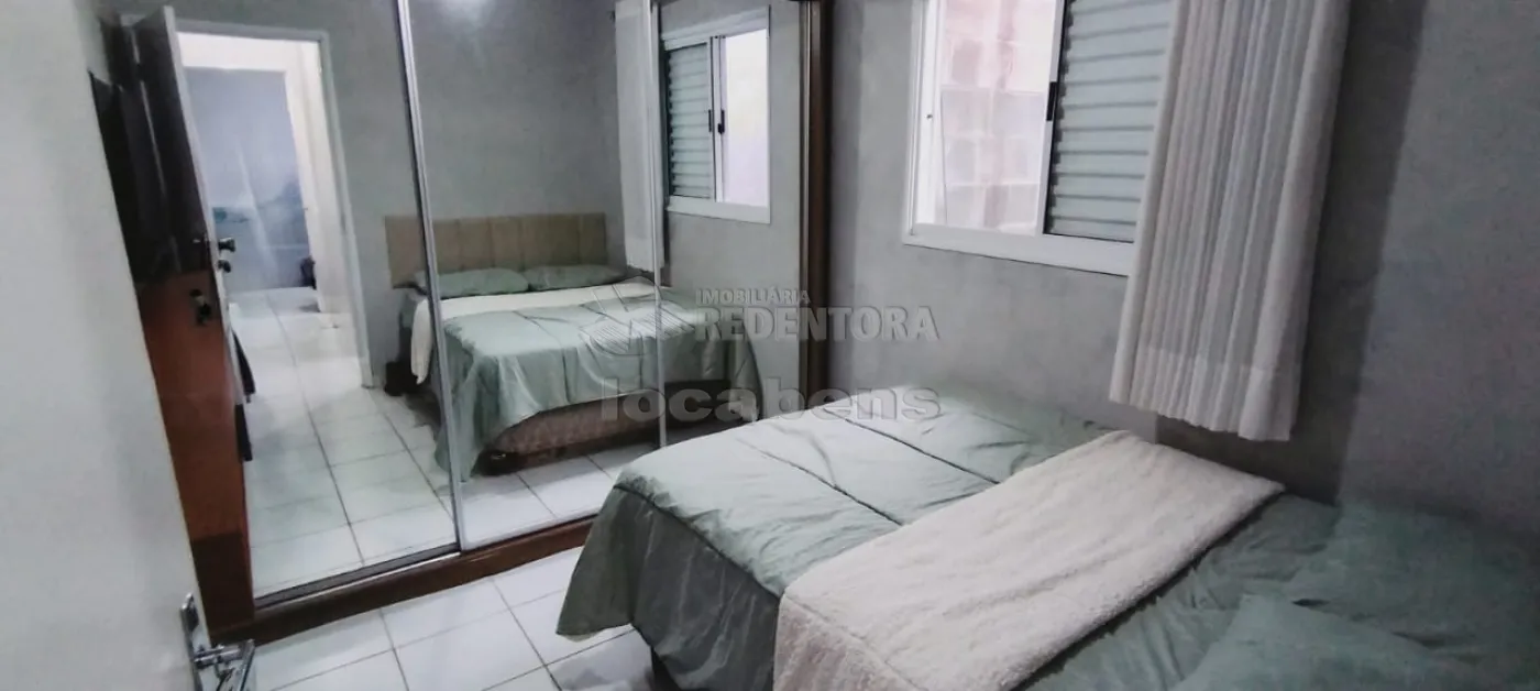 Comprar Casa / Padr&atilde;o em S&atilde;o Jos&eacute; do Rio Preto R$ 650.000,00 - Foto 7