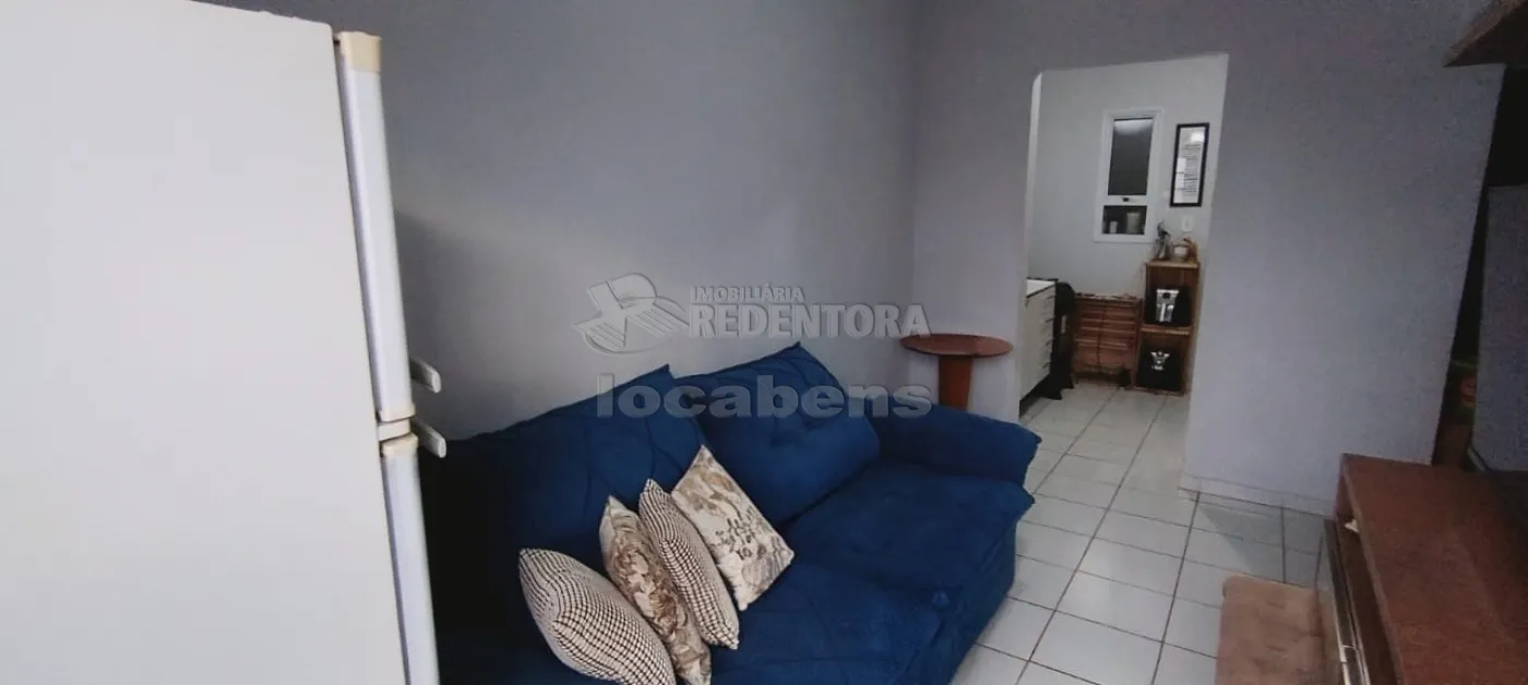 Comprar Casa / Padr&atilde;o em S&atilde;o Jos&eacute; do Rio Preto R$ 650.000,00 - Foto 4