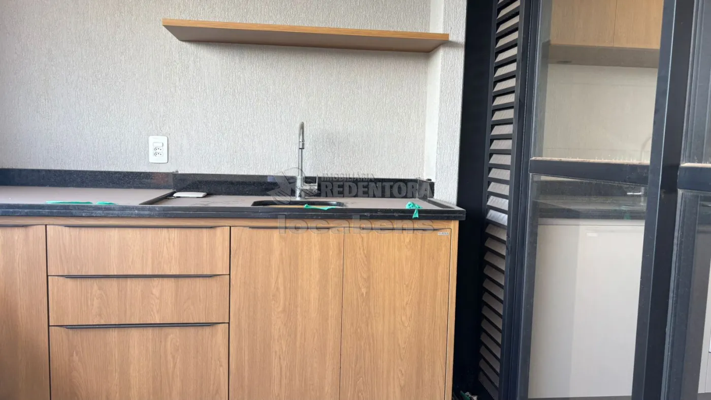 Alugar Apartamento / Padr&atilde;o em S&atilde;o Jos&eacute; do Rio Preto R$ 5.300,00 - Foto 10