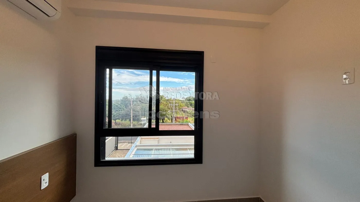 Alugar Apartamento / Padr&atilde;o em S&atilde;o Jos&eacute; do Rio Preto R$ 5.300,00 - Foto 18
