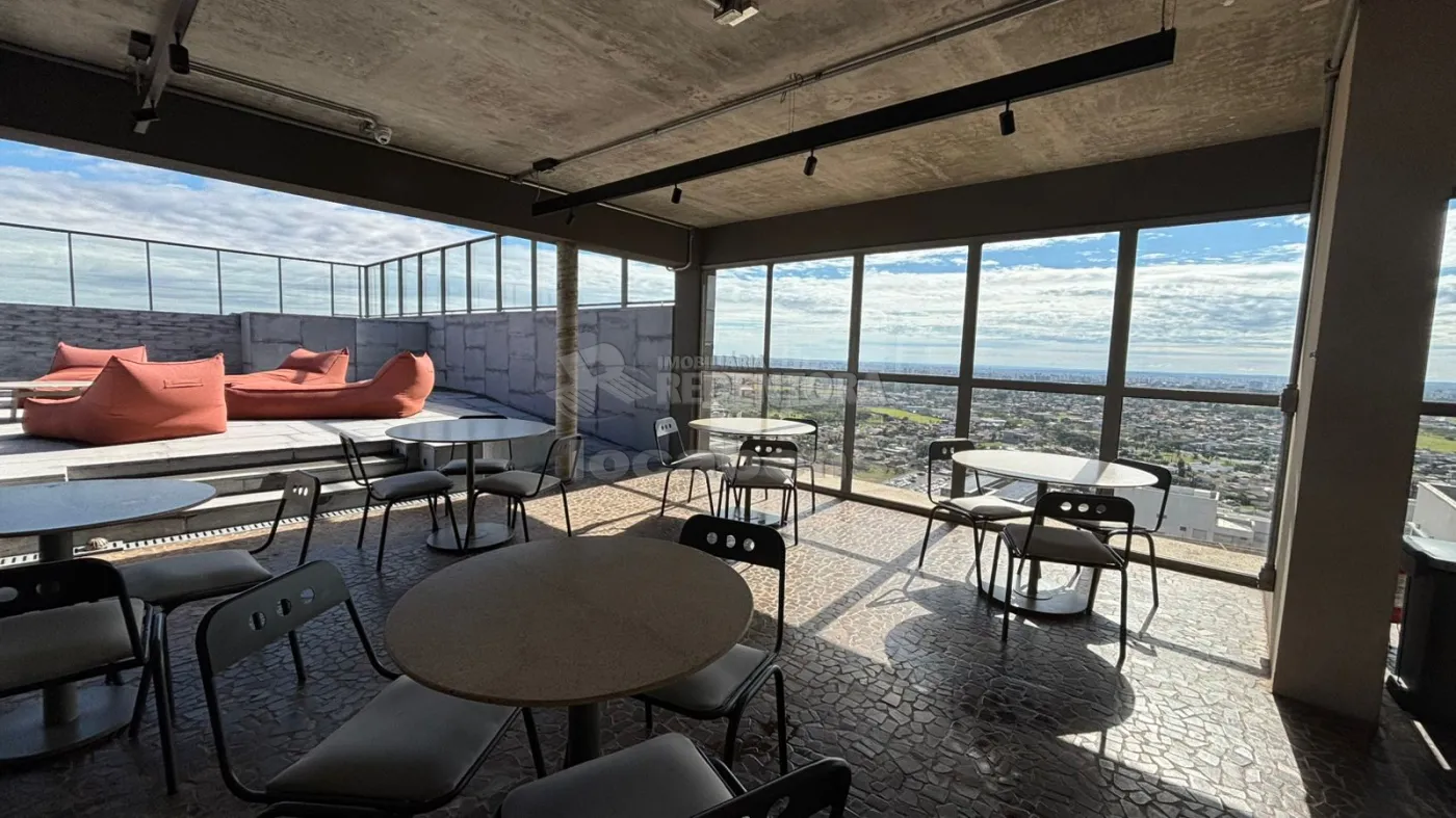 Alugar Apartamento / Padr&atilde;o em S&atilde;o Jos&eacute; do Rio Preto R$ 2.000,00 - Foto 13
