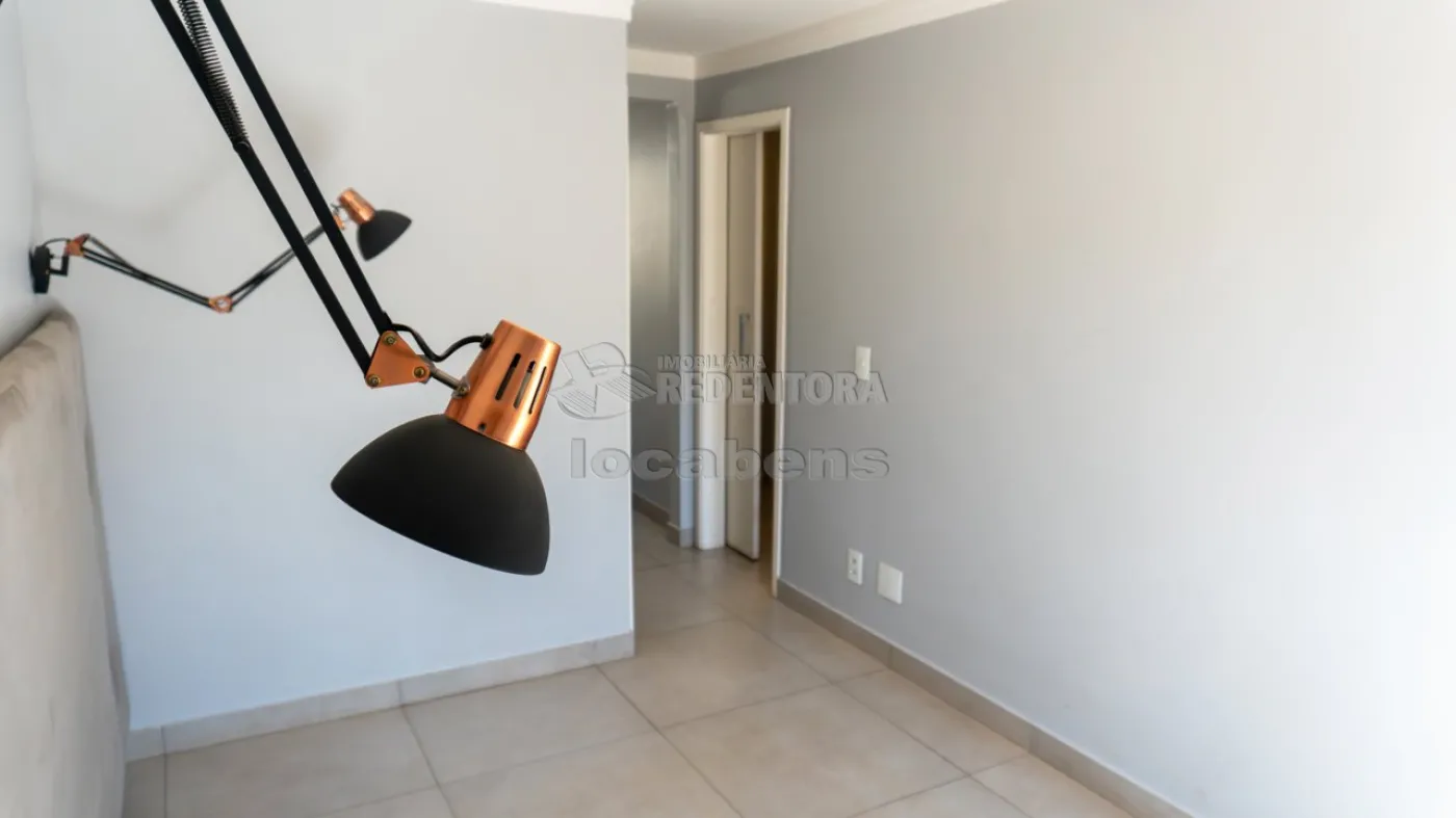 Comprar Casa / Condom&iacute;nio em S&atilde;o Jos&eacute; do Rio Preto R$ 699.000,00 - Foto 23