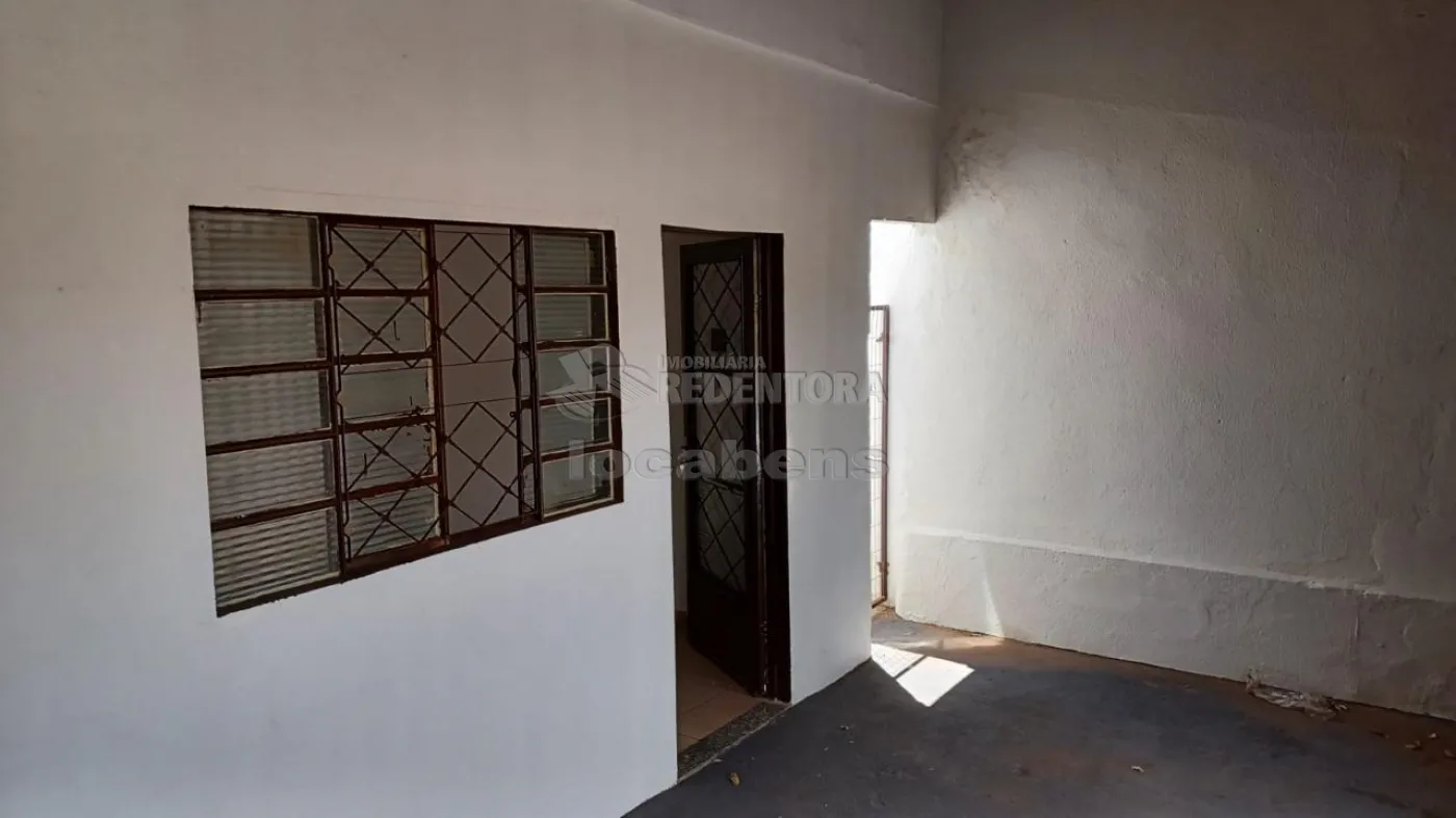 Comprar Casa / Padr&atilde;o em S&atilde;o Jos&eacute; do Rio Preto R$ 320.000,00 - Foto 2