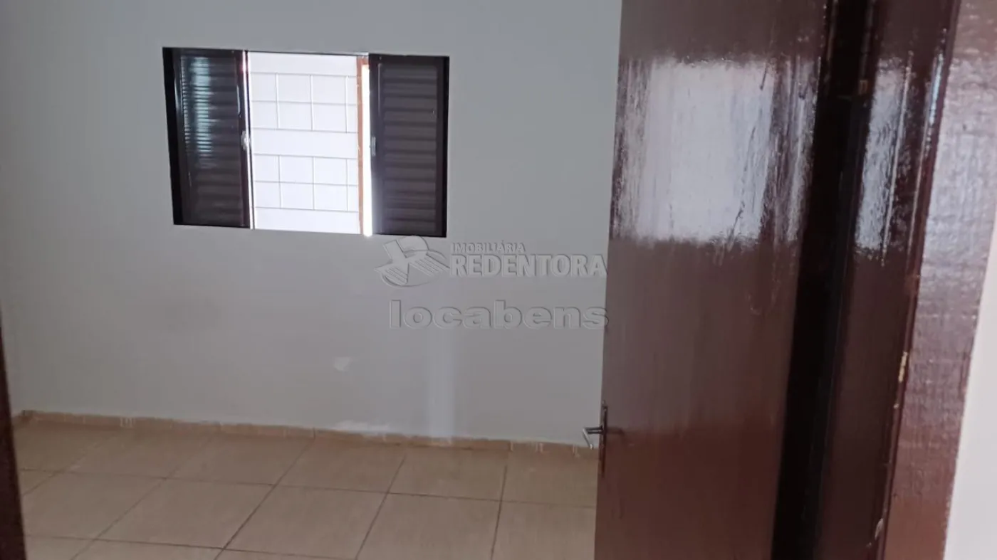 Comprar Casa / Padr&atilde;o em S&atilde;o Jos&eacute; do Rio Preto R$ 320.000,00 - Foto 4