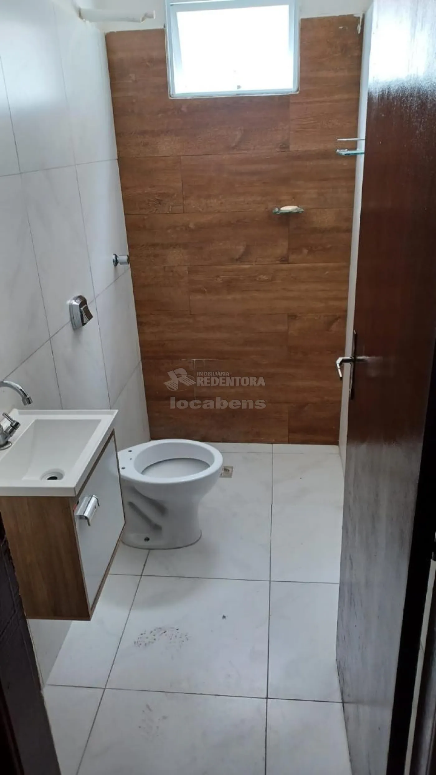 Comprar Casa / Padr&atilde;o em S&atilde;o Jos&eacute; do Rio Preto R$ 320.000,00 - Foto 5