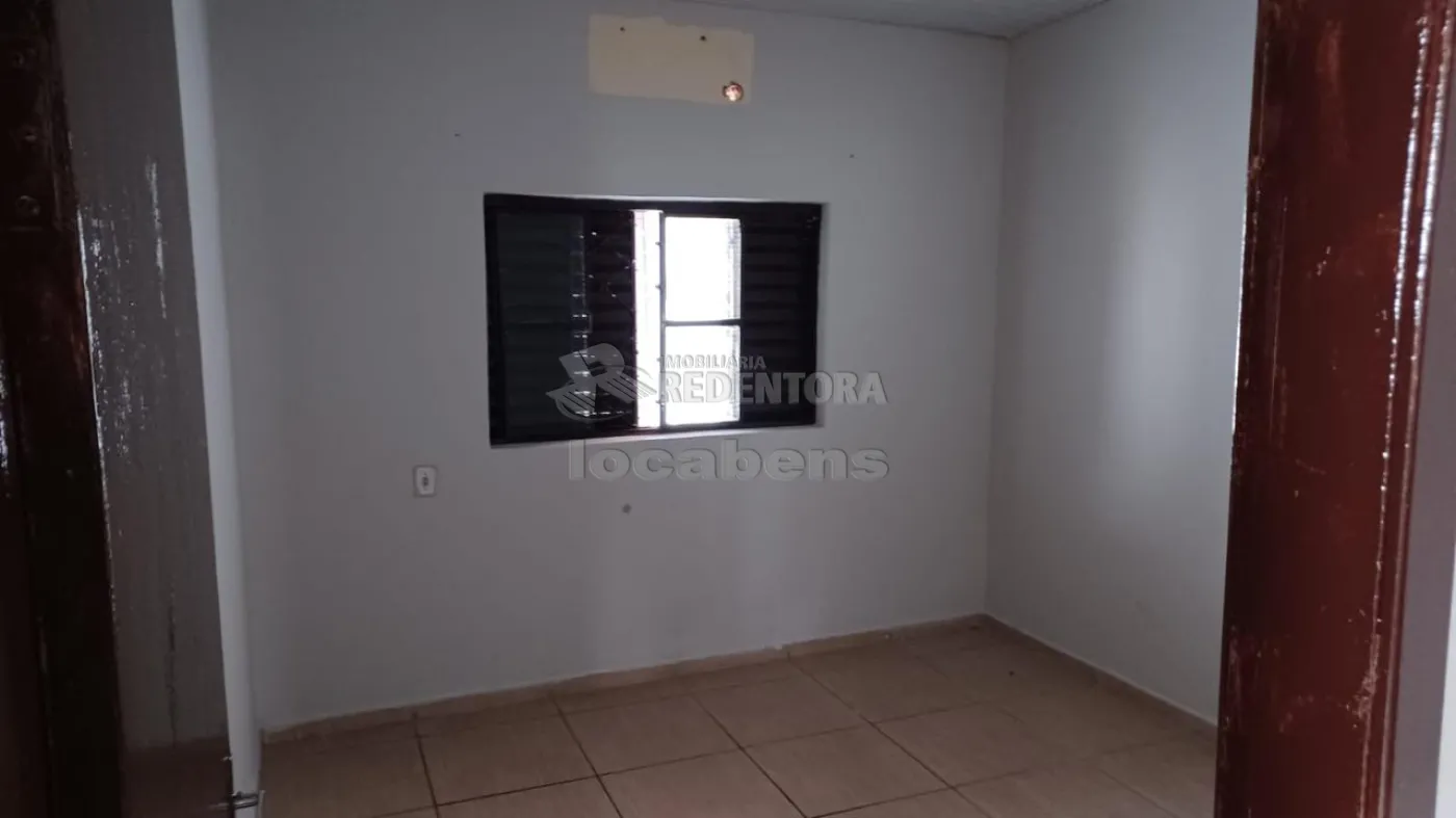Comprar Casa / Padr&atilde;o em S&atilde;o Jos&eacute; do Rio Preto R$ 320.000,00 - Foto 6