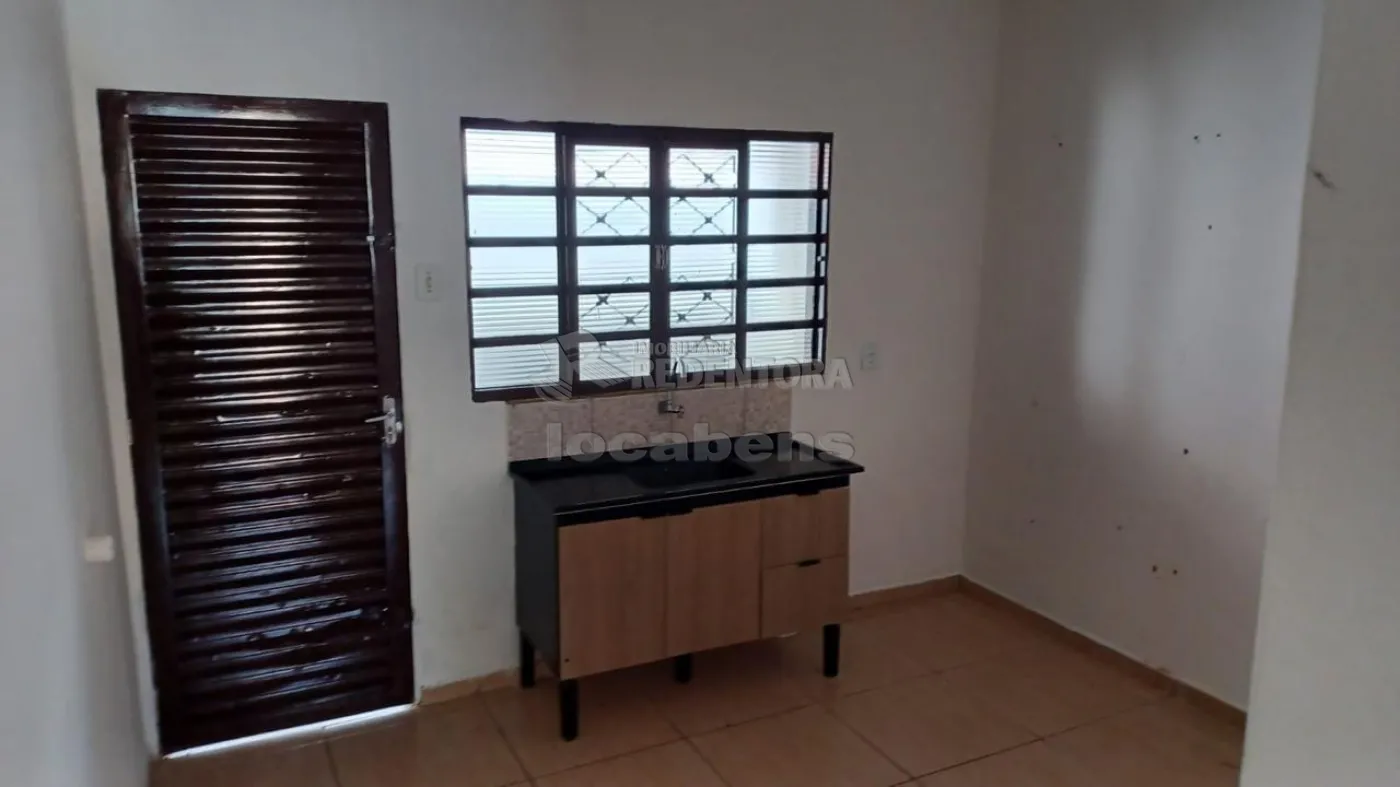 Comprar Casa / Padr&atilde;o em S&atilde;o Jos&eacute; do Rio Preto R$ 320.000,00 - Foto 7