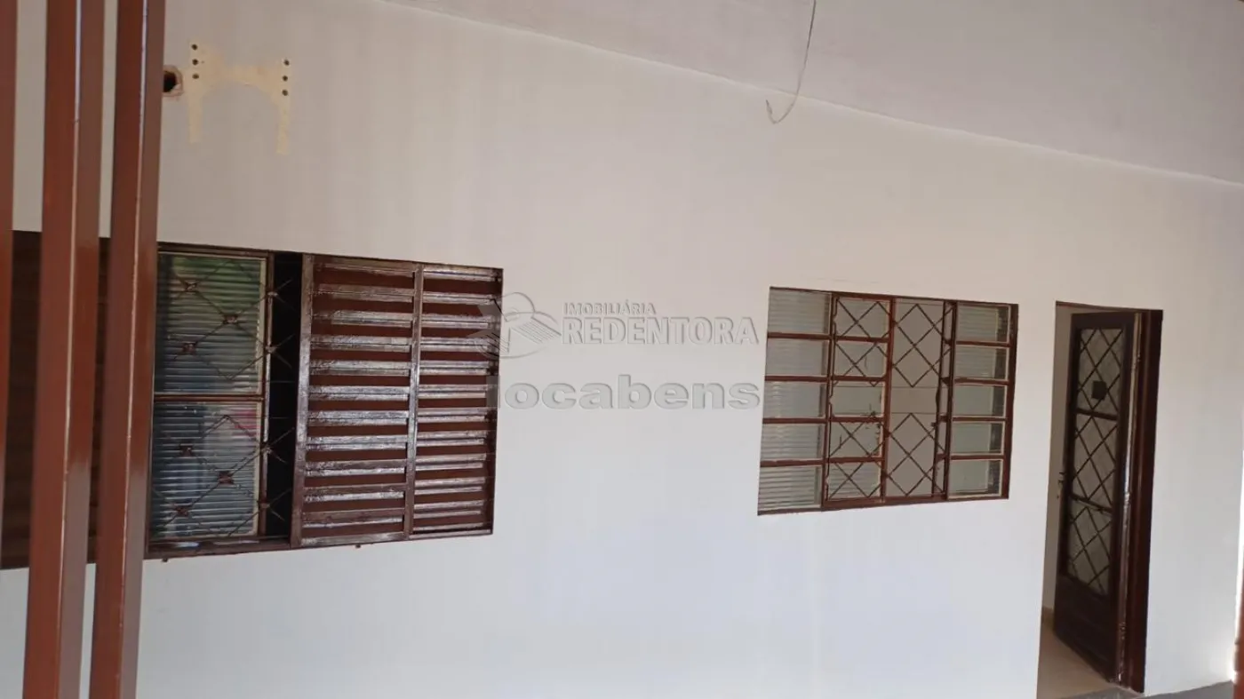 Comprar Casa / Padr&atilde;o em S&atilde;o Jos&eacute; do Rio Preto R$ 320.000,00 - Foto 9