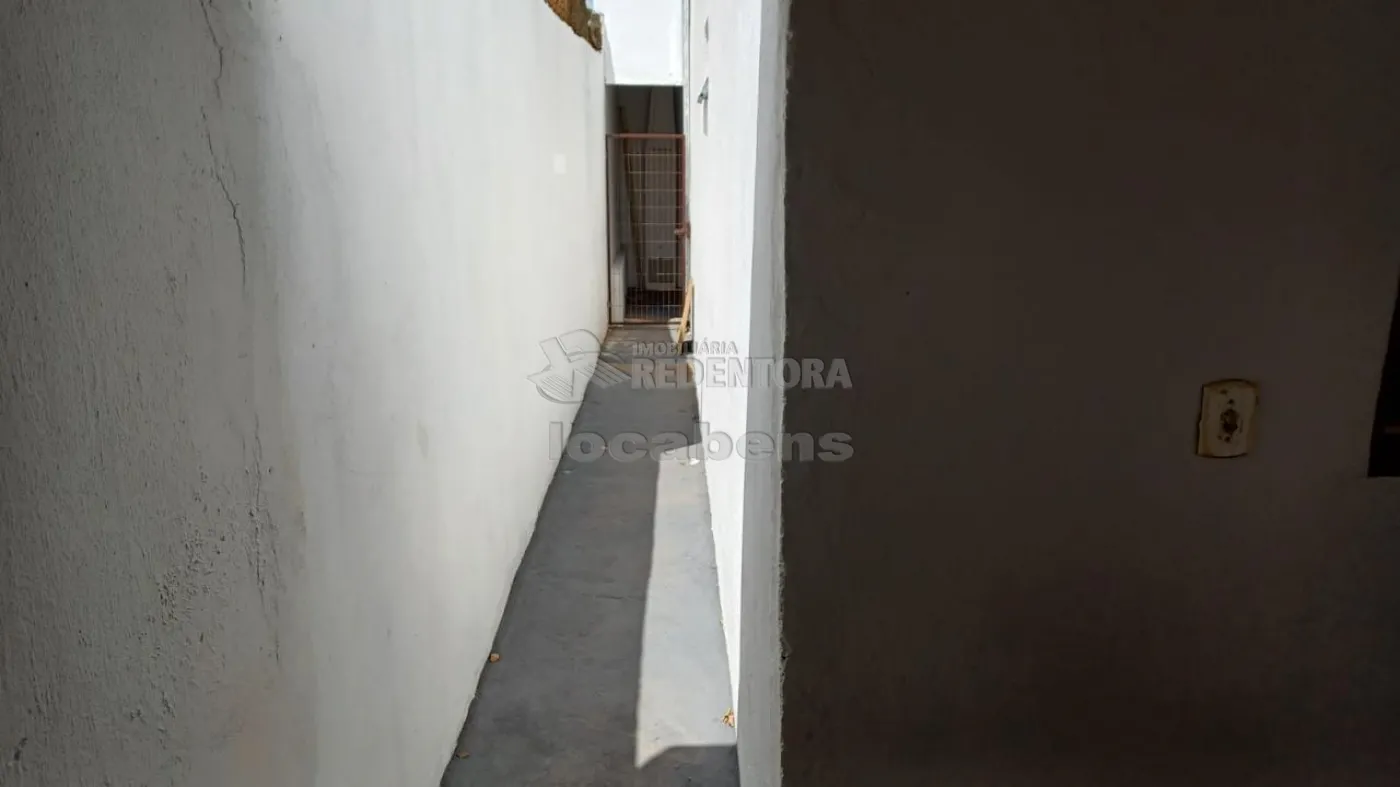 Comprar Casa / Padr&atilde;o em S&atilde;o Jos&eacute; do Rio Preto R$ 320.000,00 - Foto 10