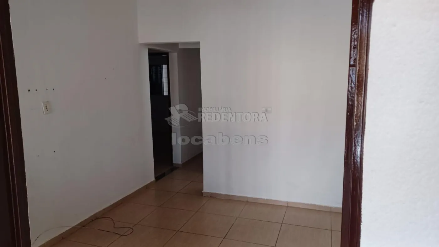 Comprar Casa / Padr&atilde;o em S&atilde;o Jos&eacute; do Rio Preto R$ 320.000,00 - Foto 11