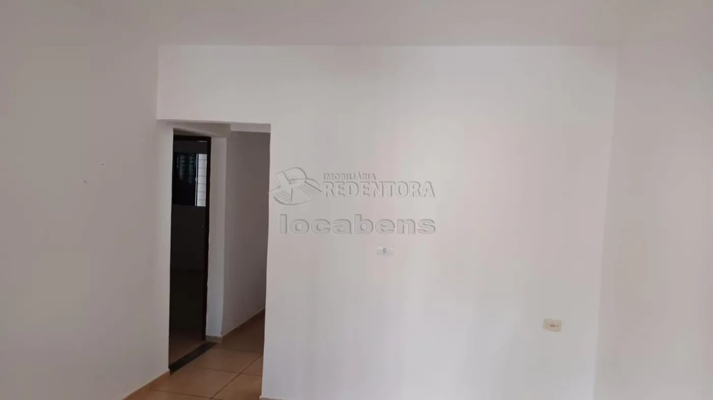 Comprar Casa / Padr&atilde;o em S&atilde;o Jos&eacute; do Rio Preto R$ 320.000,00 - Foto 12
