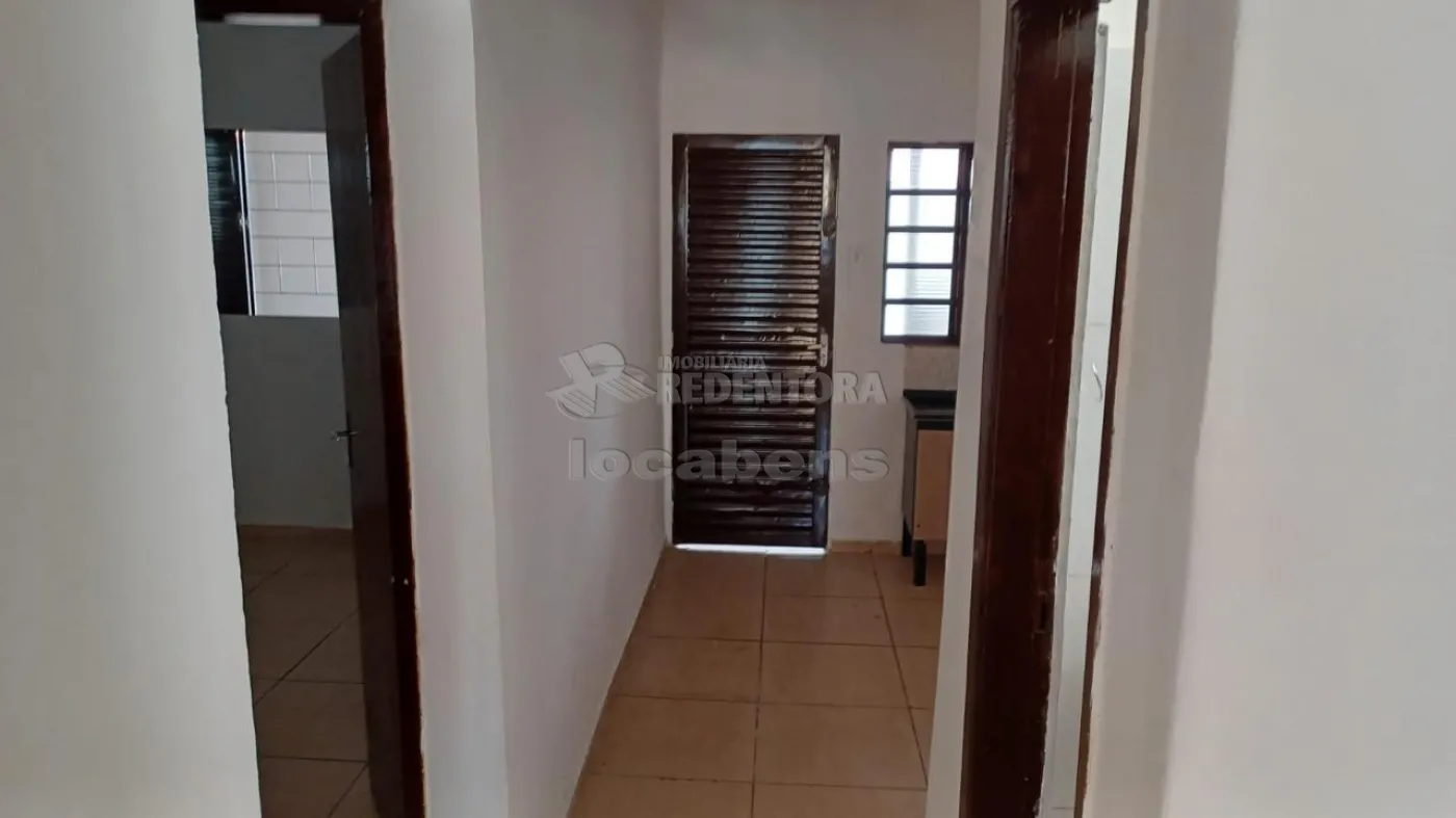 Comprar Casa / Padr&atilde;o em S&atilde;o Jos&eacute; do Rio Preto R$ 320.000,00 - Foto 13