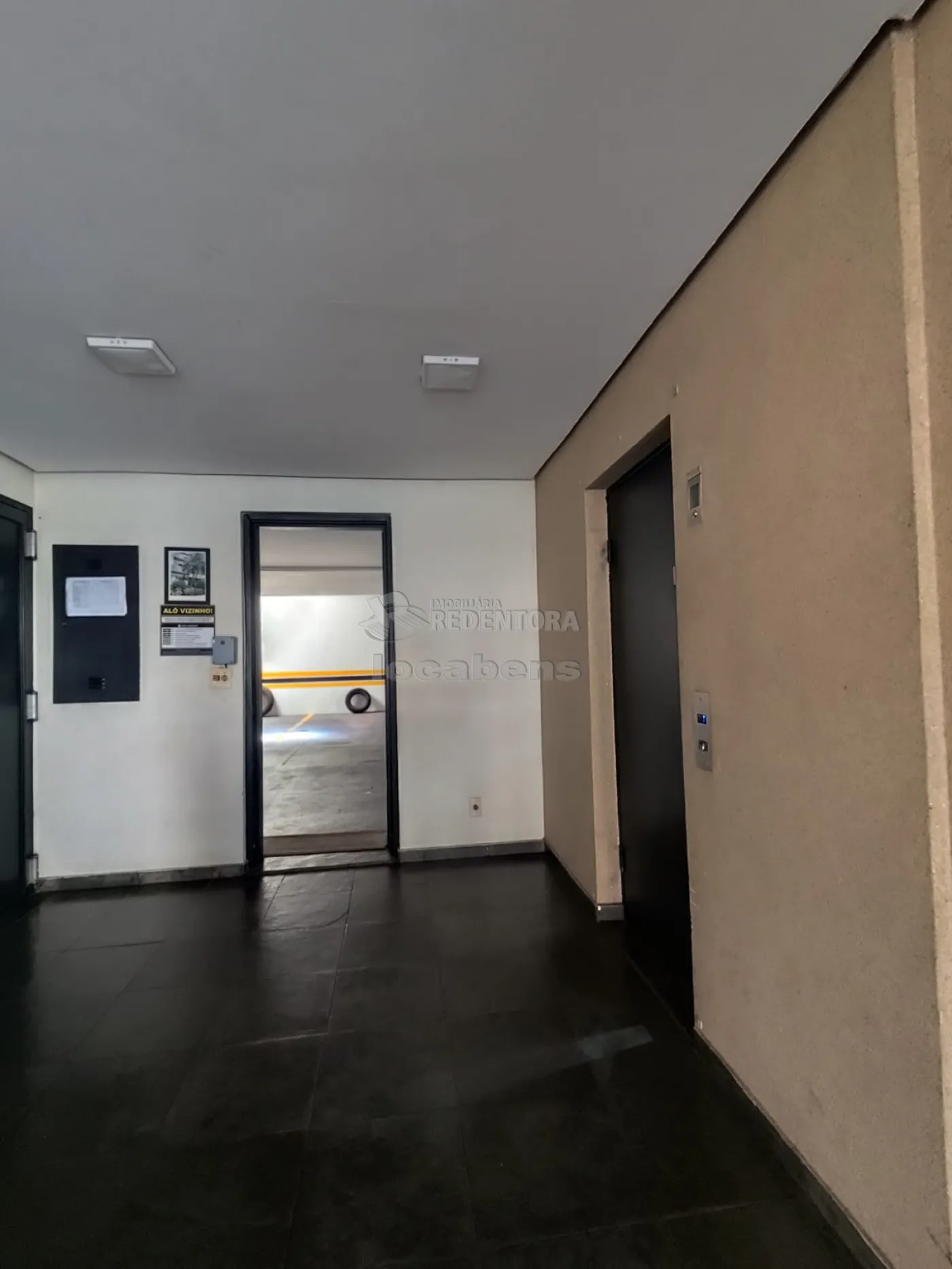 Comprar Apartamento / Padr&atilde;o em S&atilde;o Jos&eacute; do Rio Preto R$ 300.000,00 - Foto 3