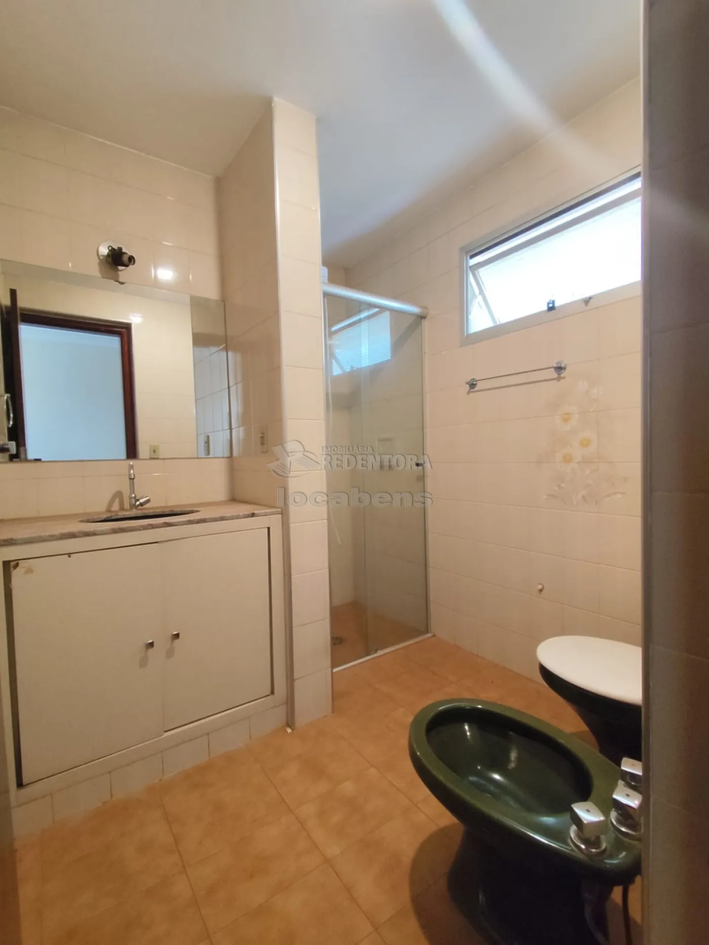 Comprar Apartamento / Padr&atilde;o em S&atilde;o Jos&eacute; do Rio Preto R$ 300.000,00 - Foto 5