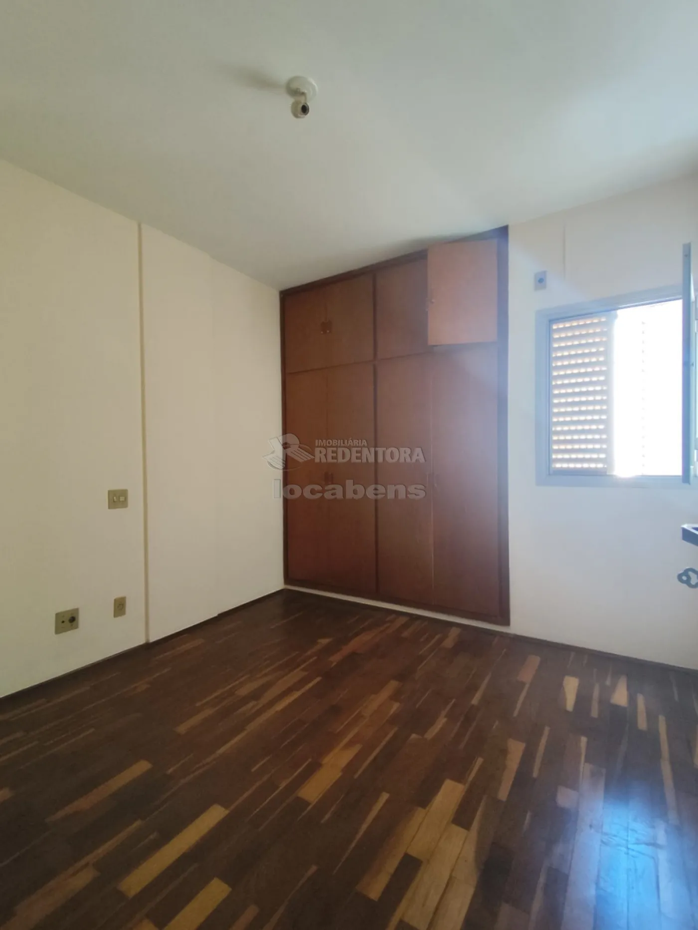 Comprar Apartamento / Padr&atilde;o em S&atilde;o Jos&eacute; do Rio Preto R$ 300.000,00 - Foto 7