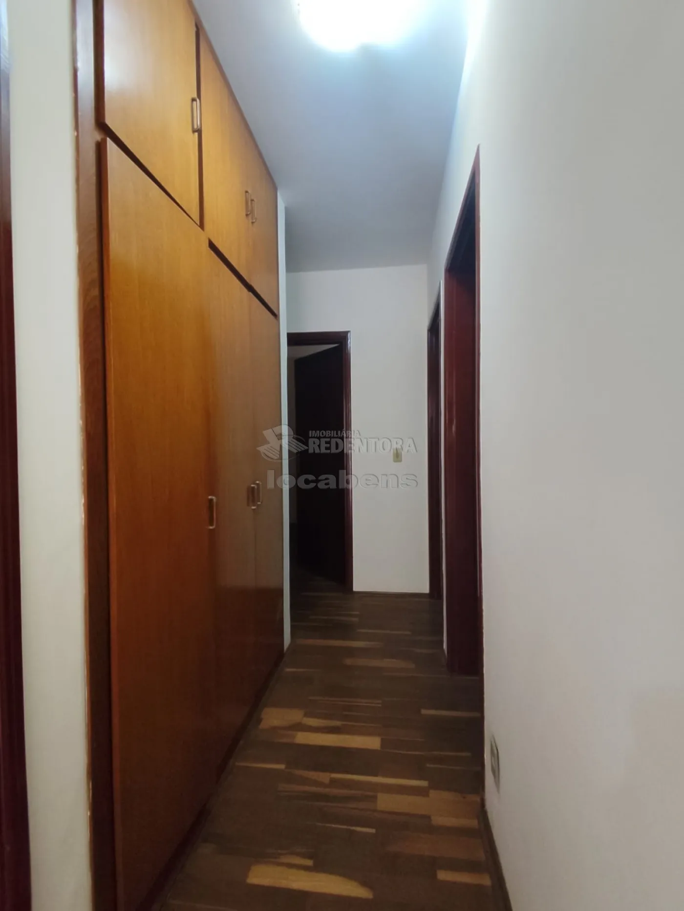 Comprar Apartamento / Padr&atilde;o em S&atilde;o Jos&eacute; do Rio Preto R$ 300.000,00 - Foto 9