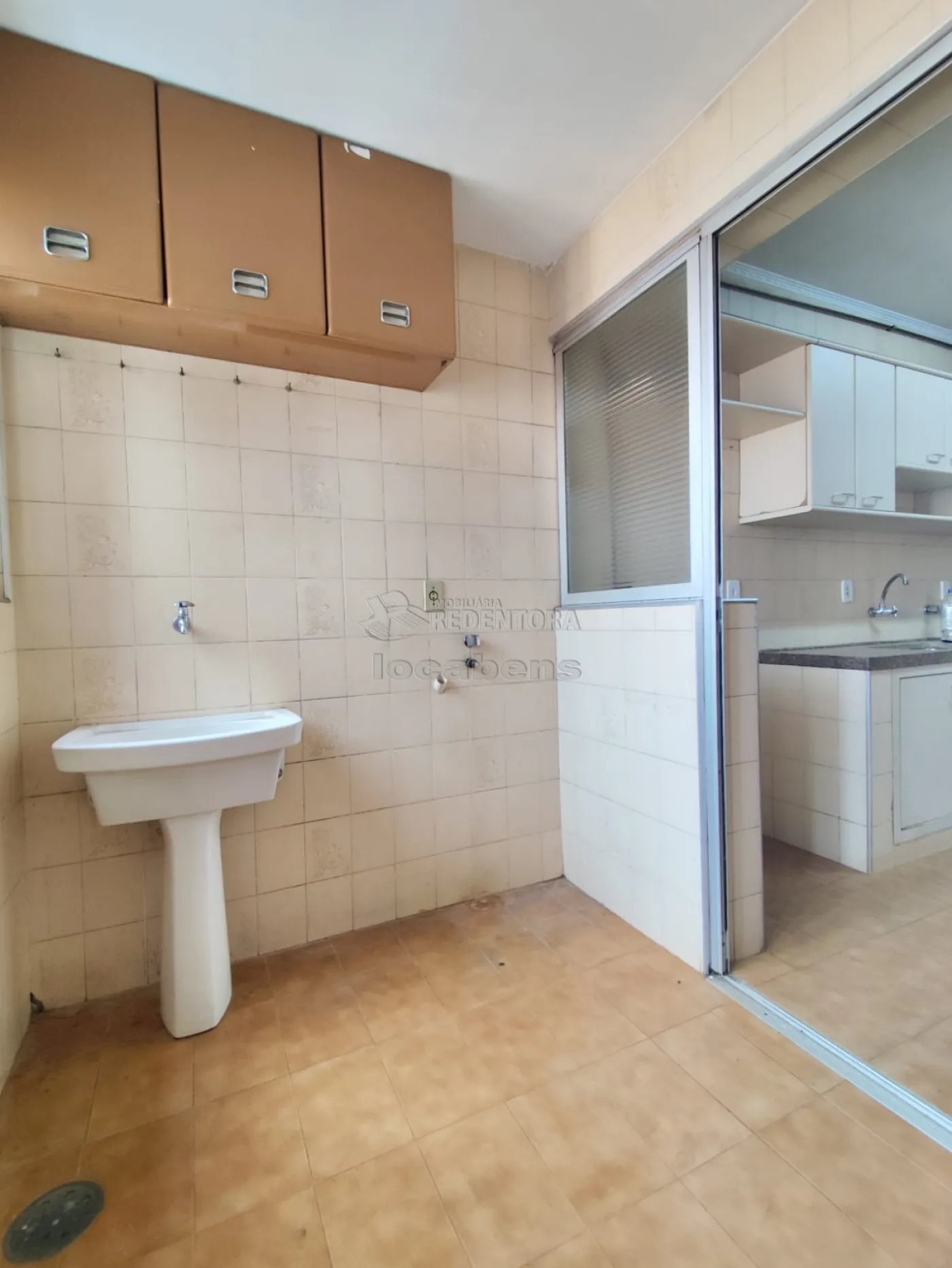 Comprar Apartamento / Padr&atilde;o em S&atilde;o Jos&eacute; do Rio Preto R$ 300.000,00 - Foto 12