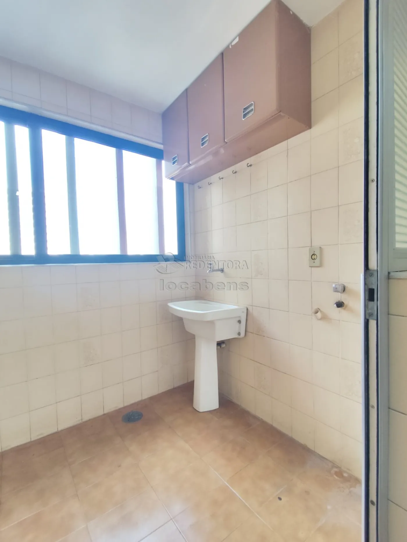 Comprar Apartamento / Padr&atilde;o em S&atilde;o Jos&eacute; do Rio Preto R$ 300.000,00 - Foto 13