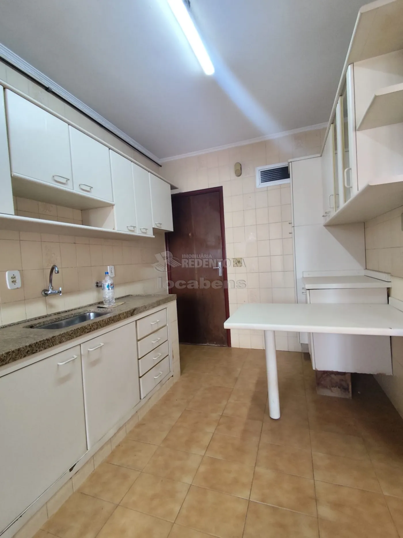Comprar Apartamento / Padr&atilde;o em S&atilde;o Jos&eacute; do Rio Preto R$ 300.000,00 - Foto 15