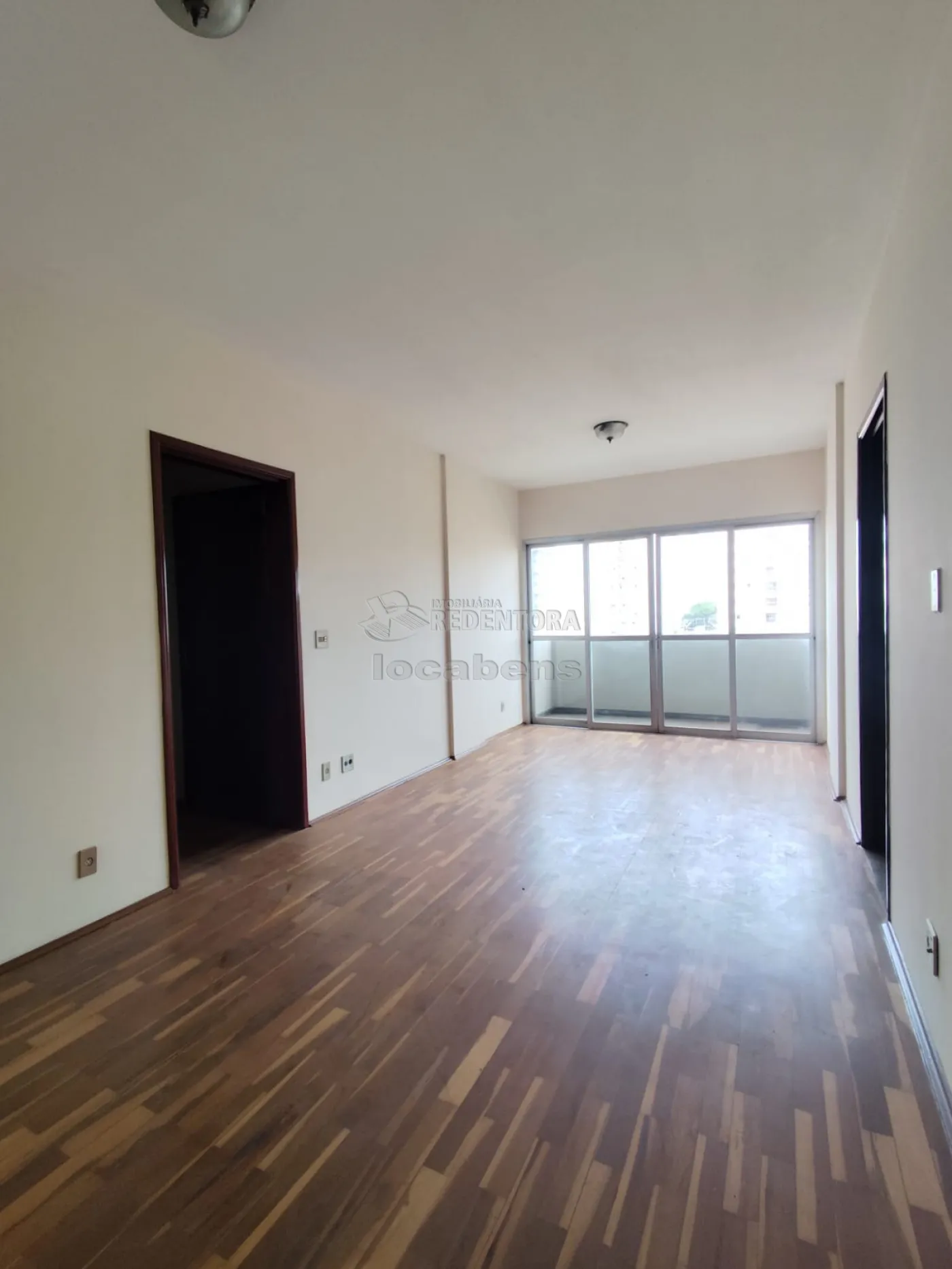 Comprar Apartamento / Padr&atilde;o em S&atilde;o Jos&eacute; do Rio Preto R$ 300.000,00 - Foto 20
