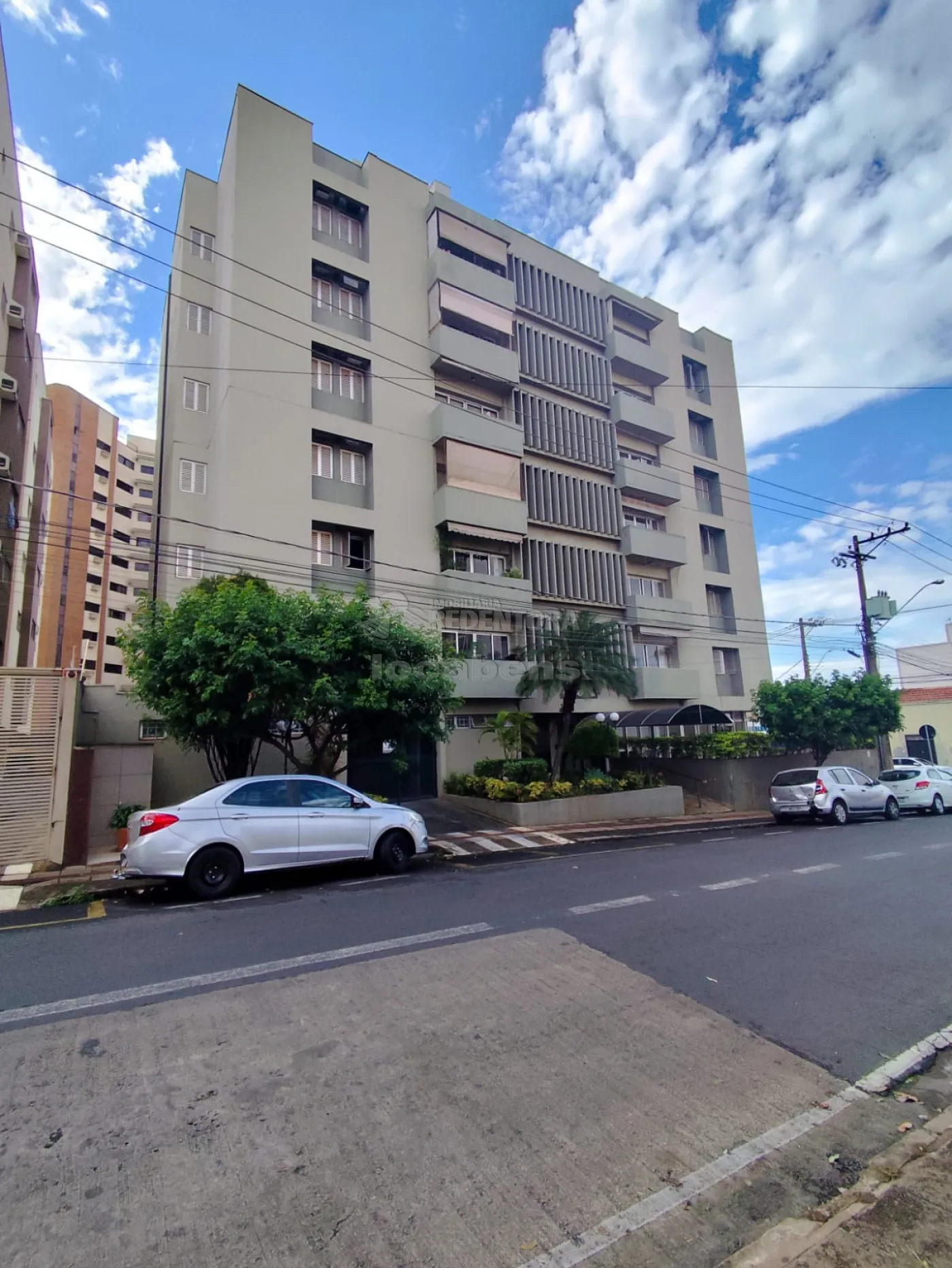 Comprar Apartamento / Padr&atilde;o em S&atilde;o Jos&eacute; do Rio Preto R$ 300.000,00 - Foto 21