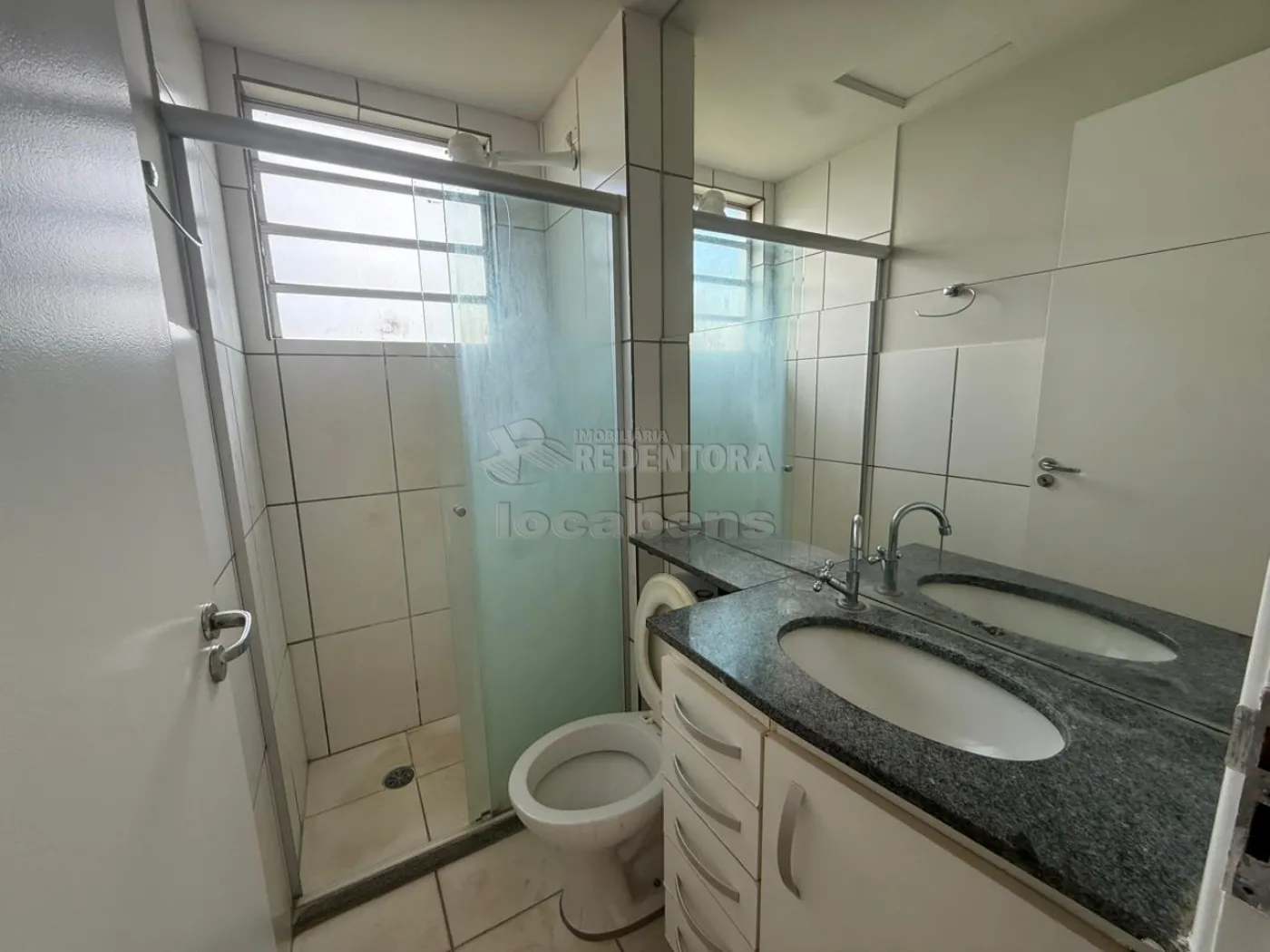 Alugar Apartamento / Padr&atilde;o em S&atilde;o Jos&eacute; do Rio Preto R$ 1.650,00 - Foto 13