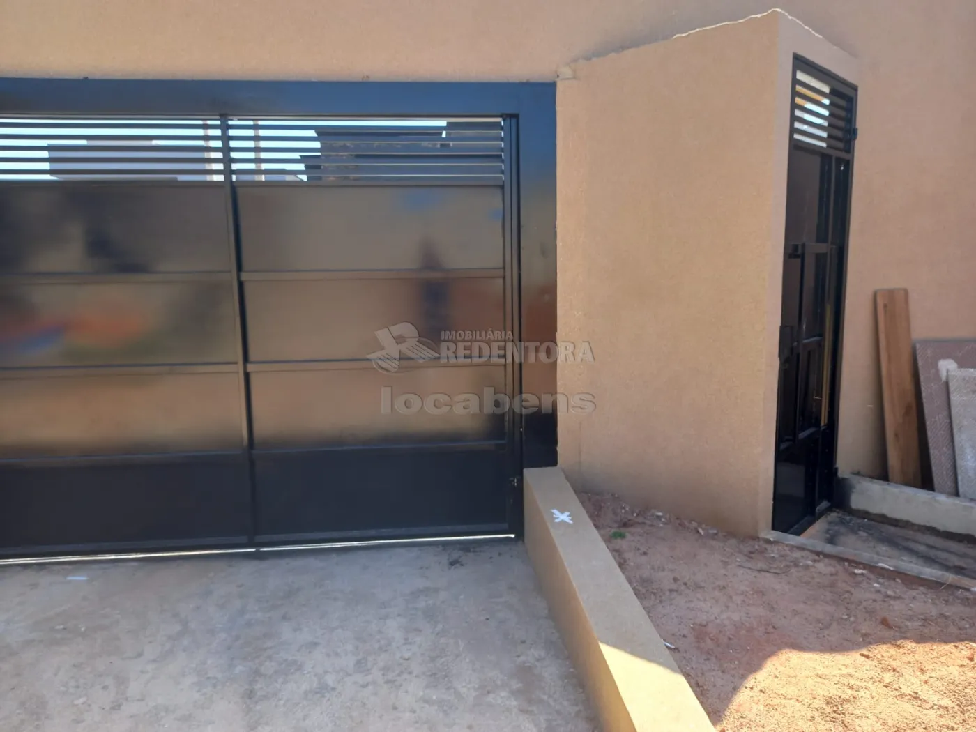 Comprar Terreno / Padr&atilde;o em S&atilde;o Jos&eacute; do Rio Preto R$ 170.000,00 - Foto 5