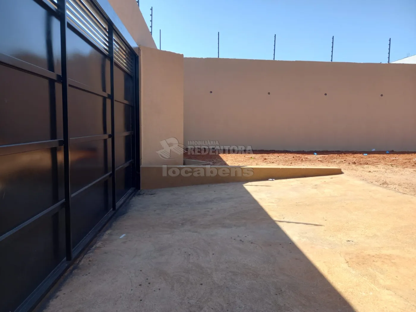 Comprar Terreno / Padr&atilde;o em S&atilde;o Jos&eacute; do Rio Preto R$ 170.000,00 - Foto 11