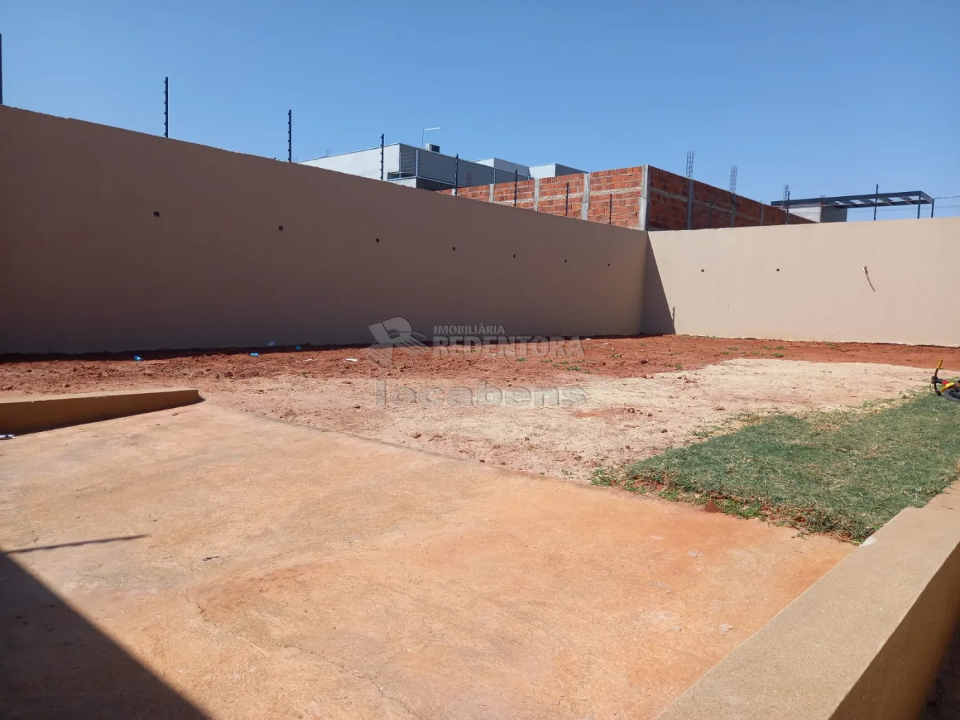 Comprar Terreno / Padr&atilde;o em S&atilde;o Jos&eacute; do Rio Preto R$ 170.000,00 - Foto 1