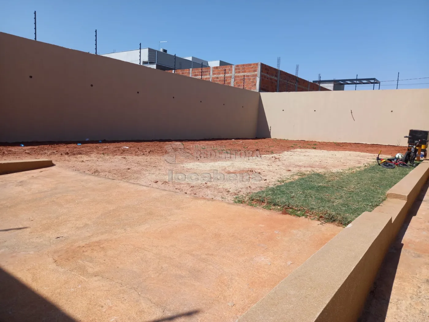 Comprar Terreno / Padr&atilde;o em S&atilde;o Jos&eacute; do Rio Preto R$ 170.000,00 - Foto 6