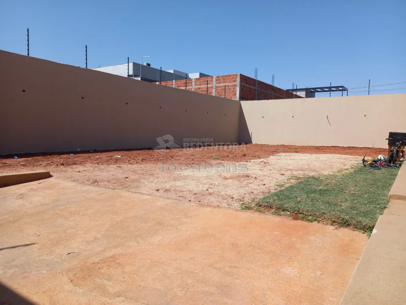 Comprar Terreno / Padr&atilde;o em S&atilde;o Jos&eacute; do Rio Preto R$ 170.000,00 - Foto 7
