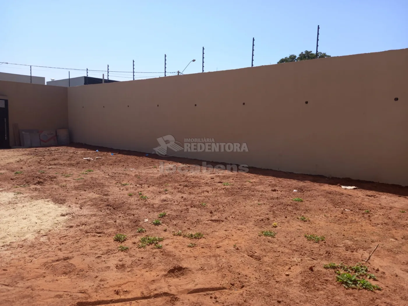 Comprar Terreno / Padr&atilde;o em S&atilde;o Jos&eacute; do Rio Preto R$ 170.000,00 - Foto 9