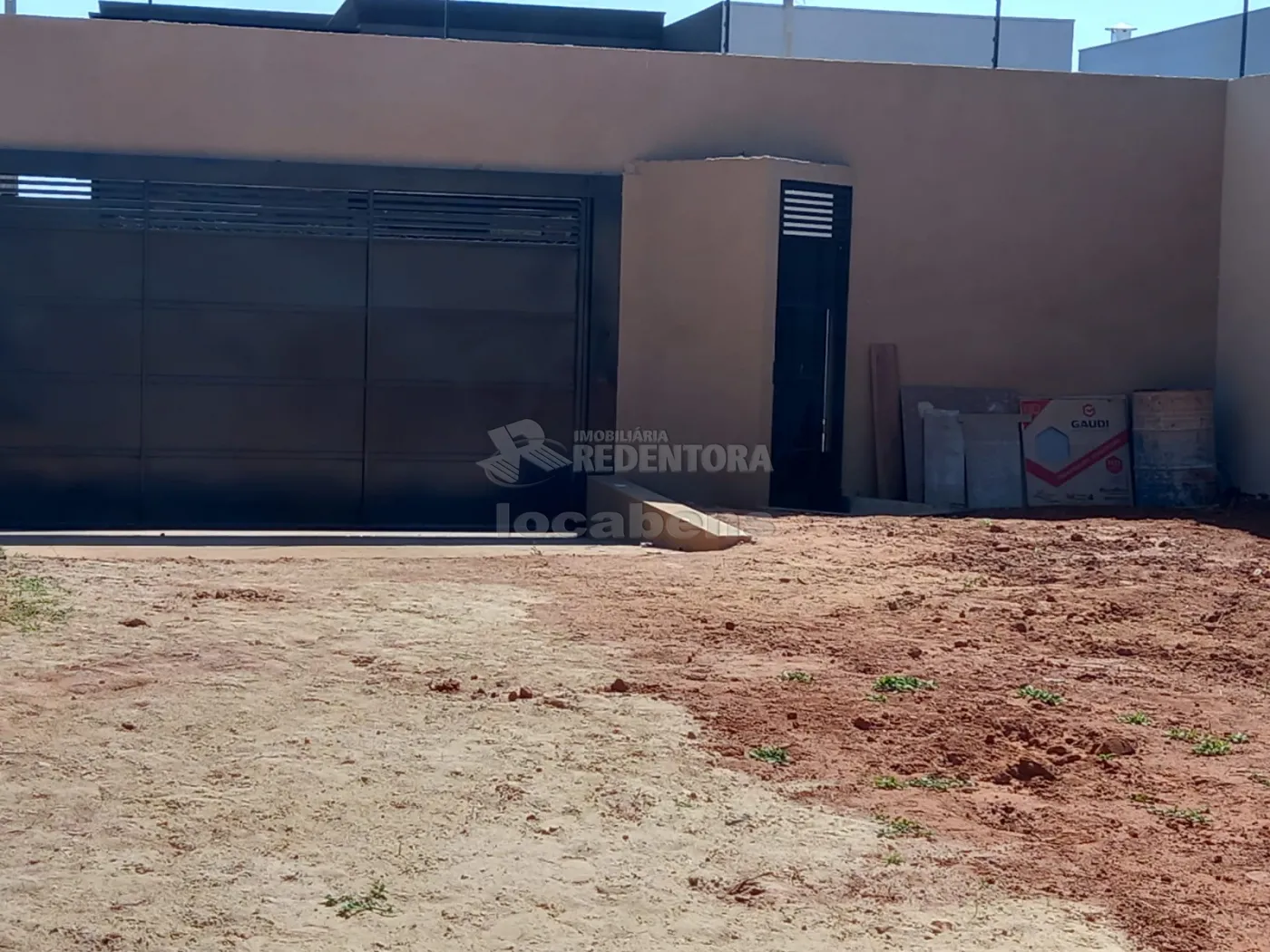 Comprar Terreno / Padr&atilde;o em S&atilde;o Jos&eacute; do Rio Preto R$ 170.000,00 - Foto 13