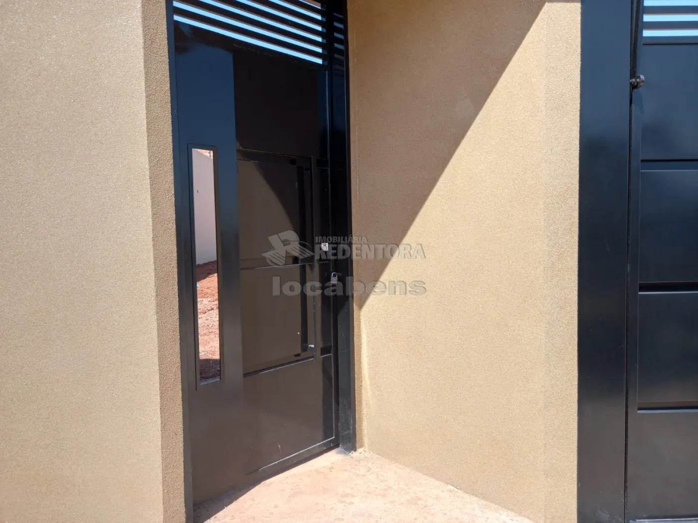 Comprar Terreno / Padr&atilde;o em S&atilde;o Jos&eacute; do Rio Preto R$ 170.000,00 - Foto 14