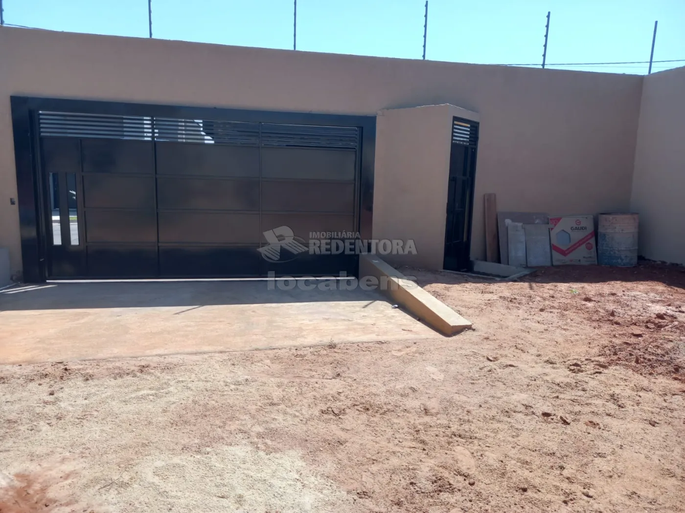 Comprar Terreno / Padr&atilde;o em S&atilde;o Jos&eacute; do Rio Preto R$ 170.000,00 - Foto 16