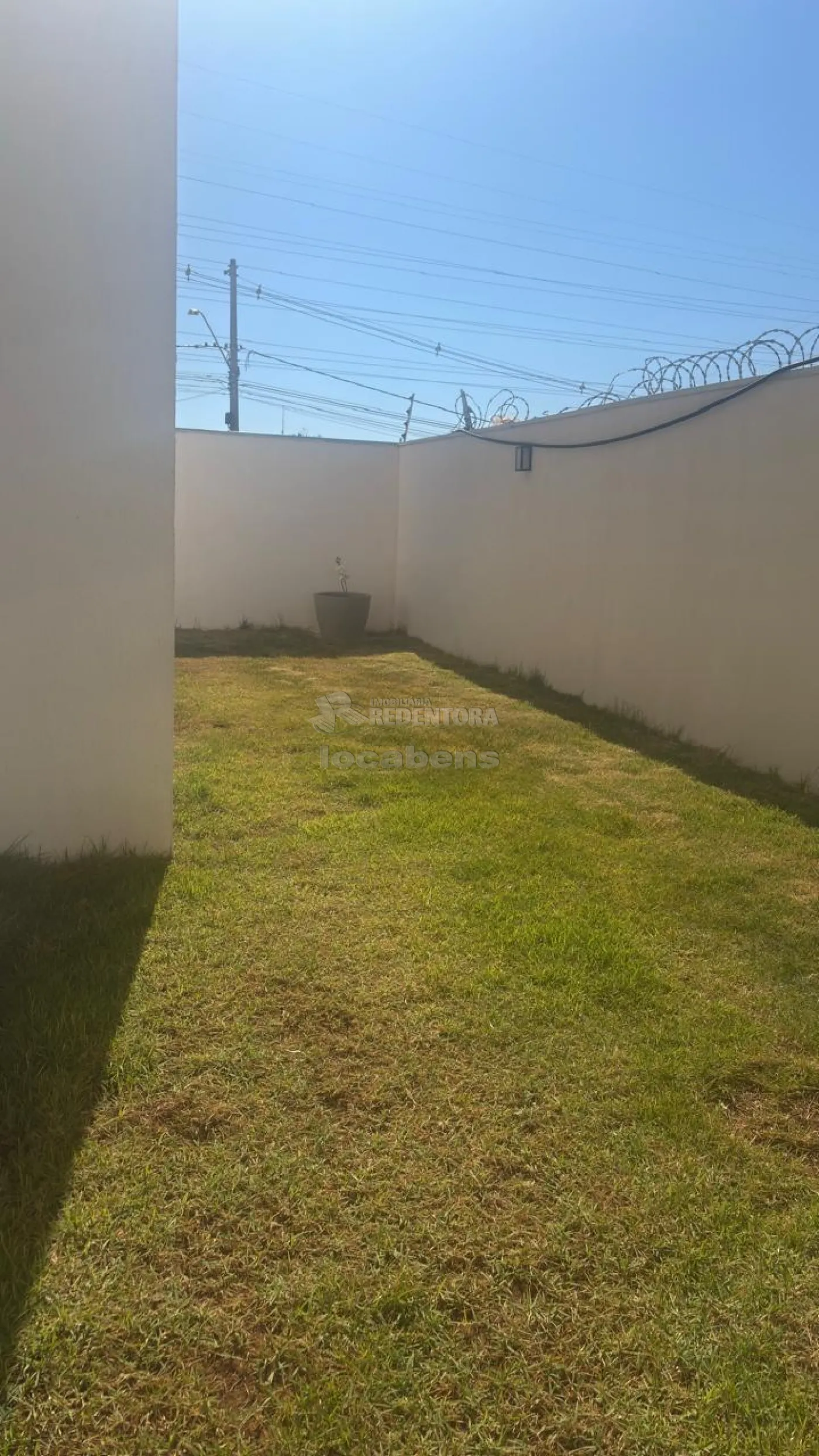 Comprar Apartamento / Padr&atilde;o em S&atilde;o Jos&eacute; do Rio Preto R$ 650.000,00 - Foto 19