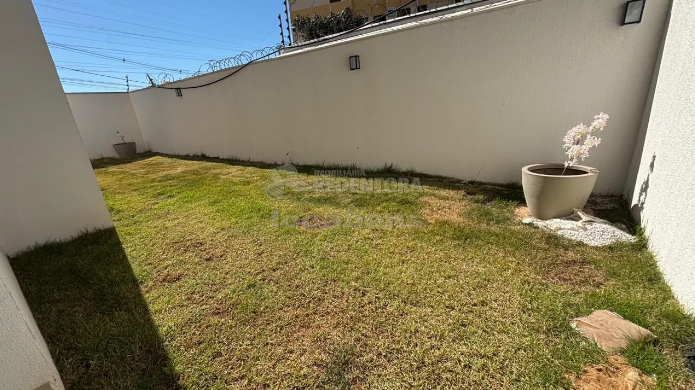 Comprar Apartamento / Padr&atilde;o em S&atilde;o Jos&eacute; do Rio Preto R$ 650.000,00 - Foto 20