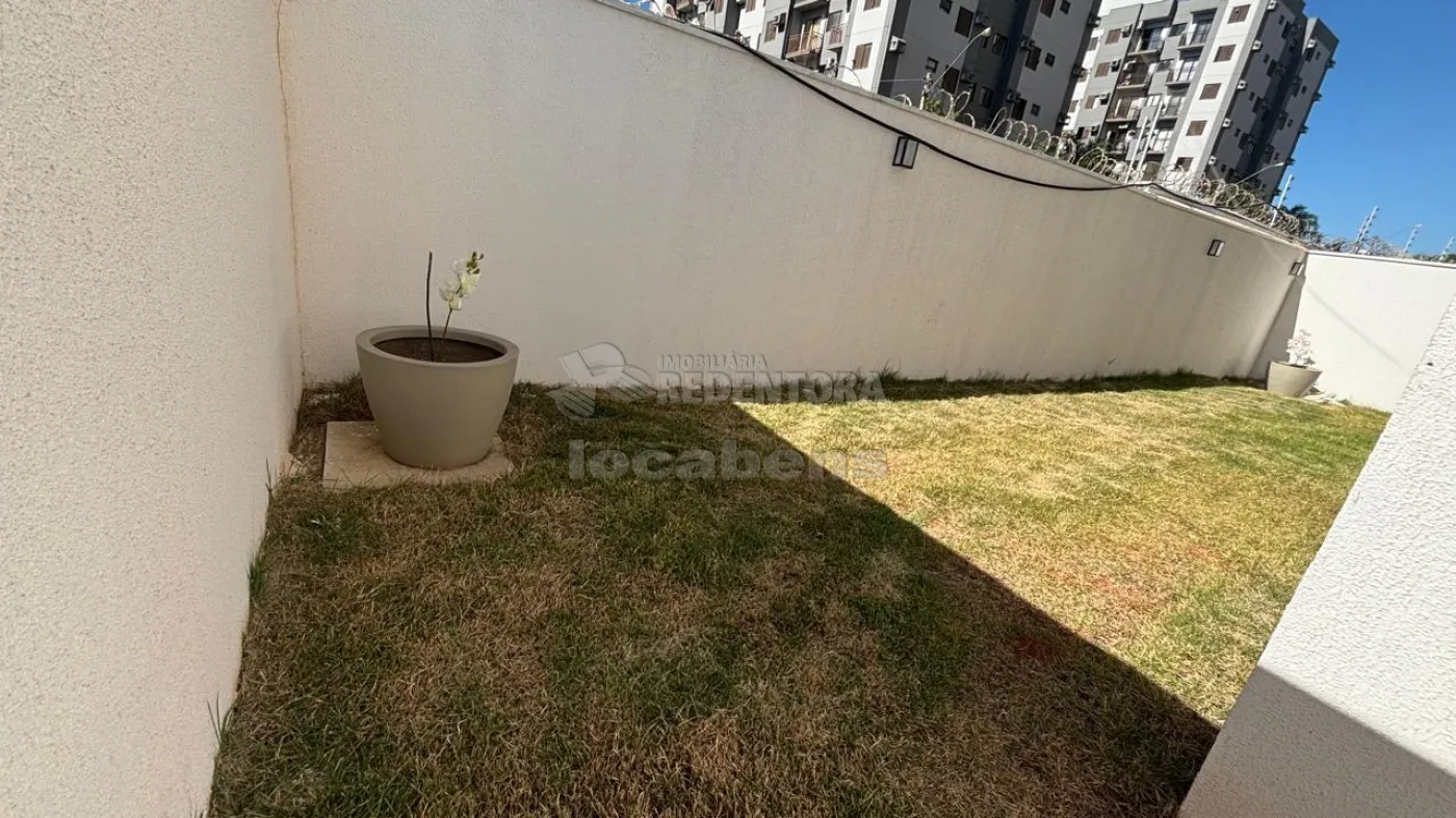 Comprar Apartamento / Padr&atilde;o em S&atilde;o Jos&eacute; do Rio Preto R$ 650.000,00 - Foto 21
