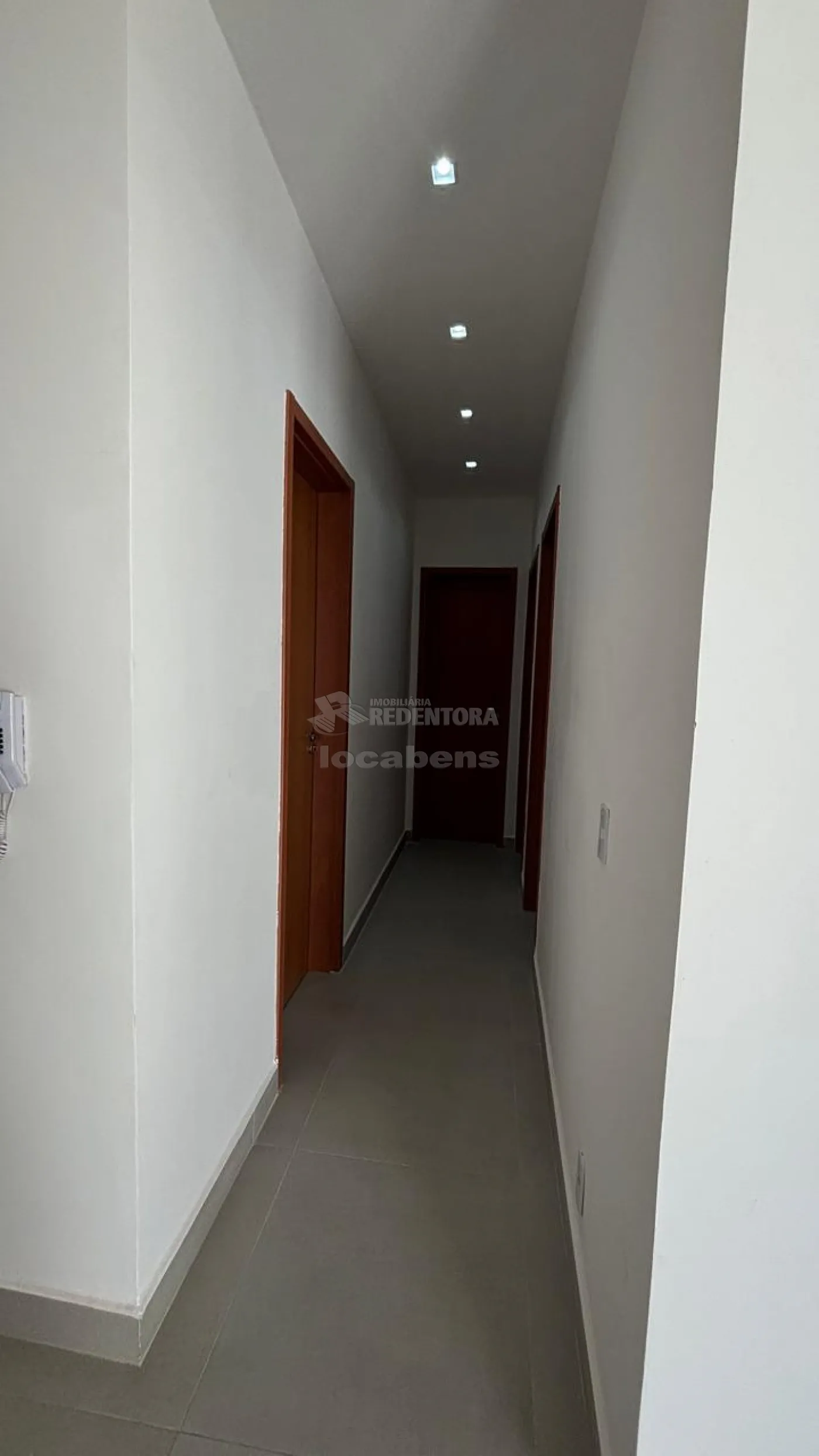 Comprar Apartamento / Padr&atilde;o em S&atilde;o Jos&eacute; do Rio Preto R$ 650.000,00 - Foto 23