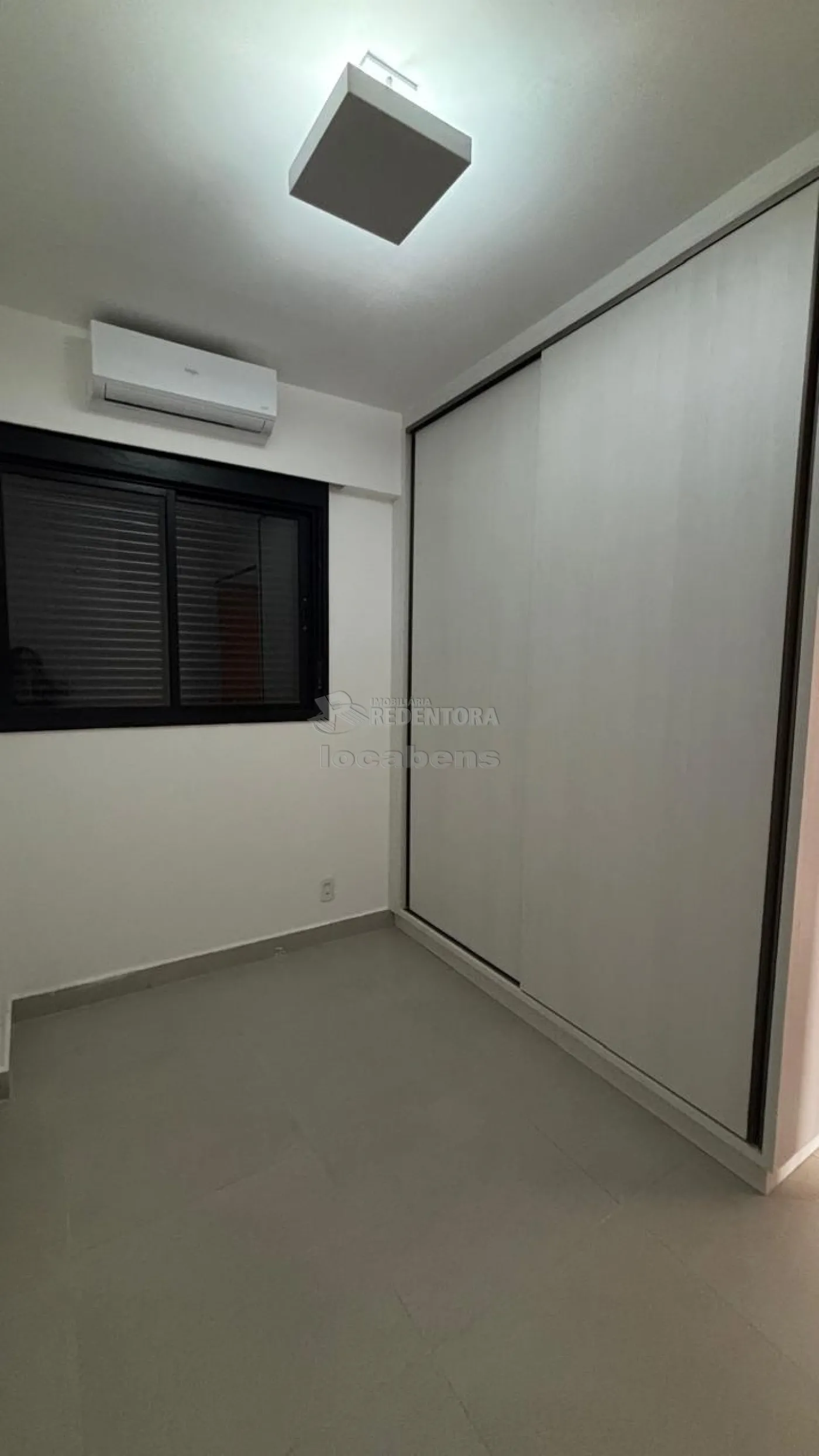 Comprar Apartamento / Padr&atilde;o em S&atilde;o Jos&eacute; do Rio Preto R$ 650.000,00 - Foto 2